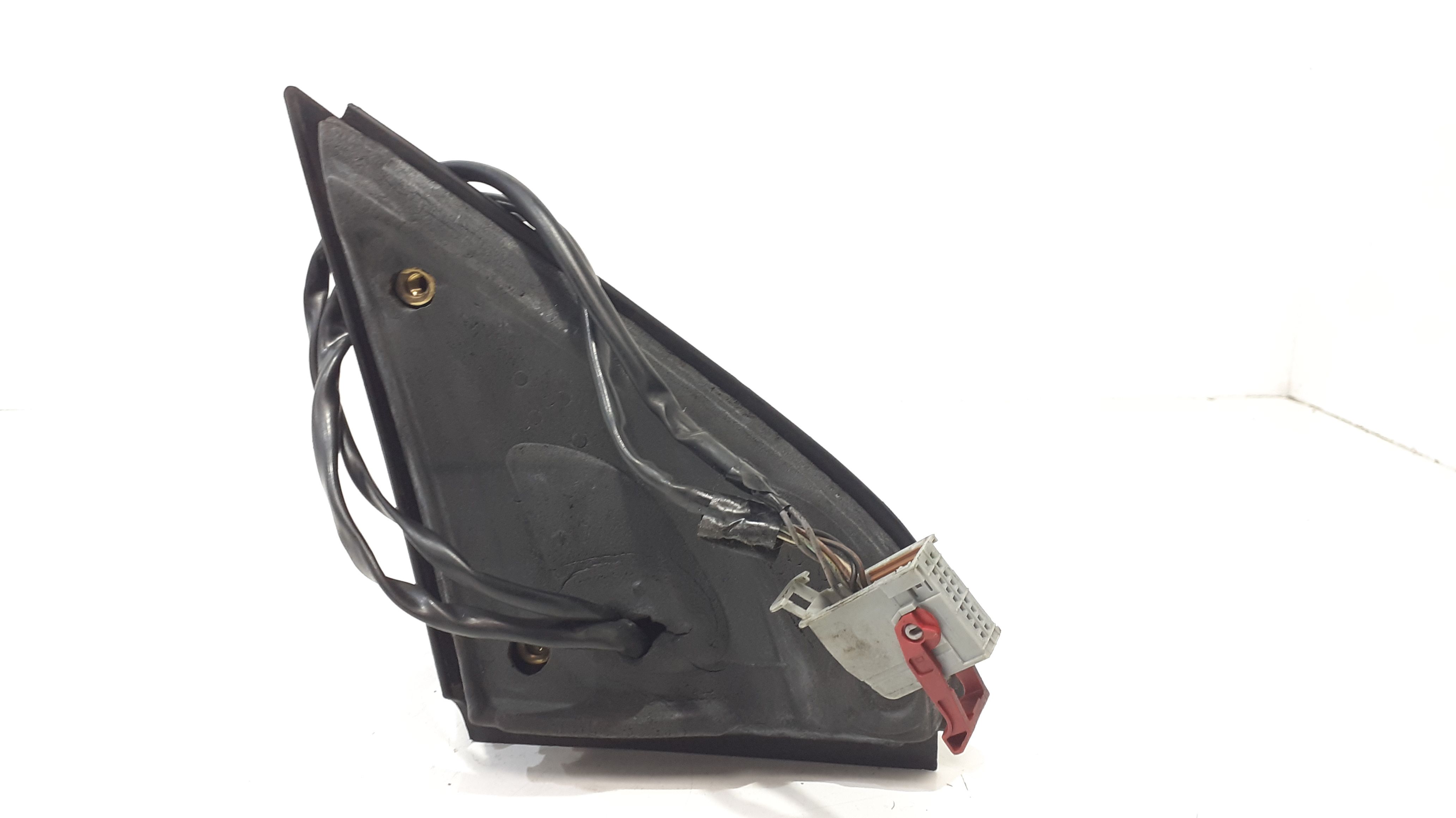 Specchietto Retrovisore Sinistro FIAT Stilo Berlina 5P