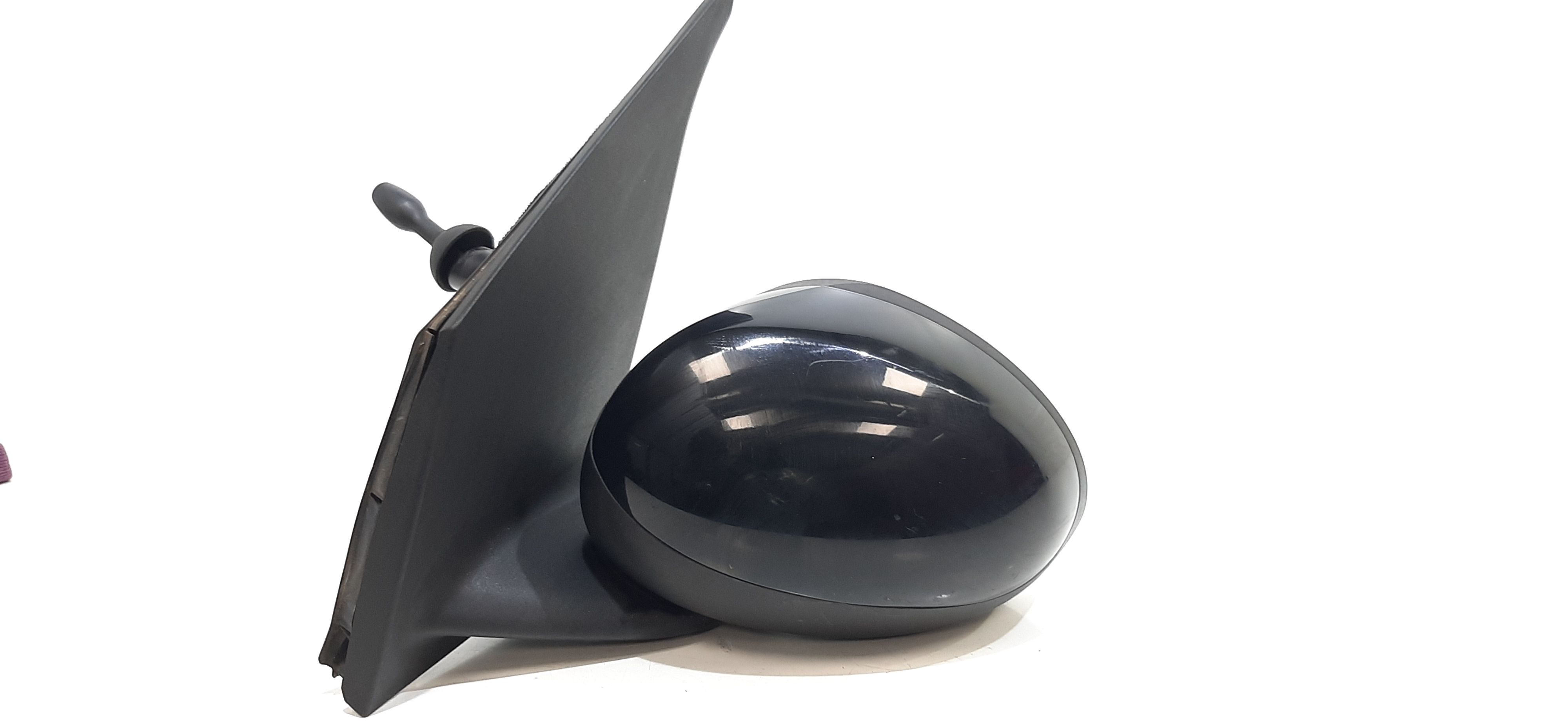 Specchietto Retrovisore Sinistro CITROEN C1 1 Serie