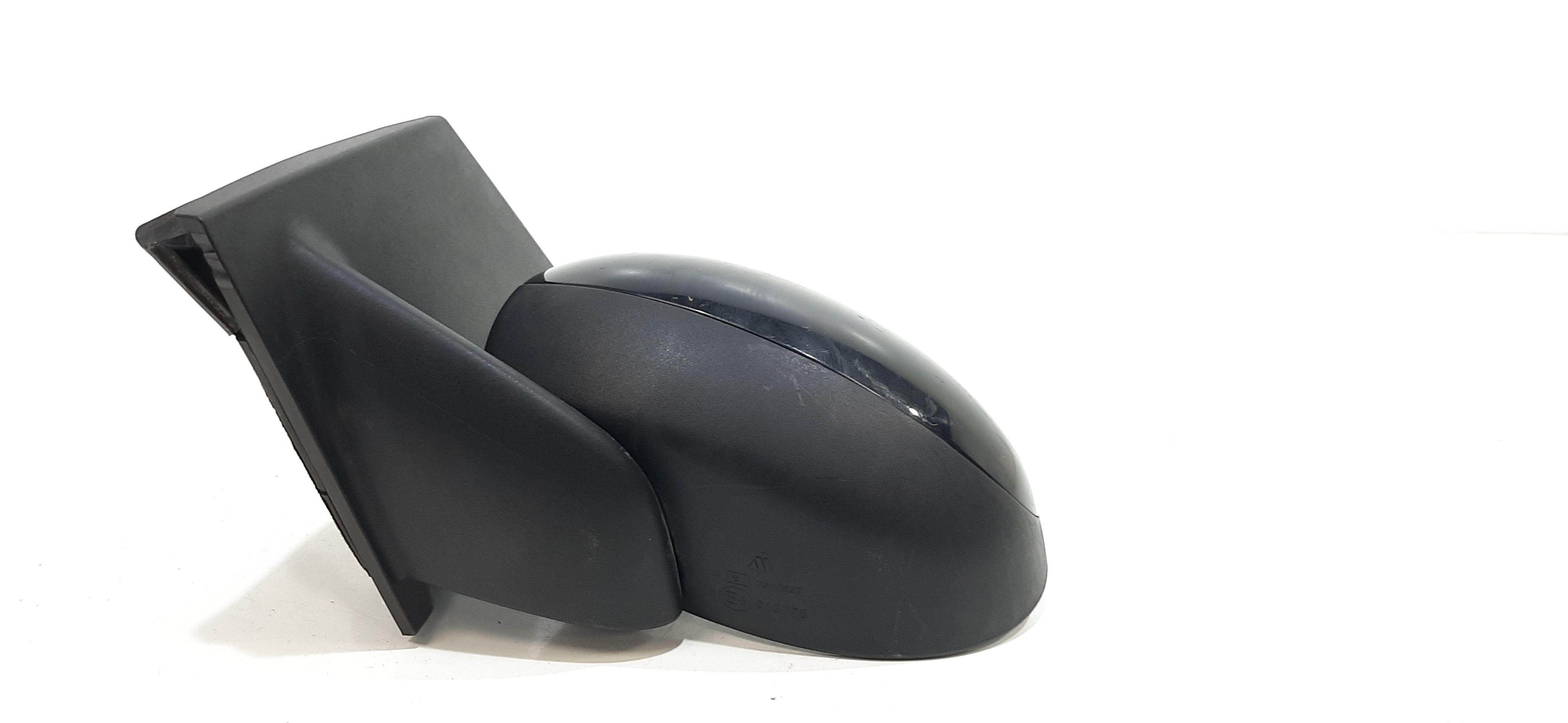 Specchietto Retrovisore Sinistro CITROEN C1 1 Serie