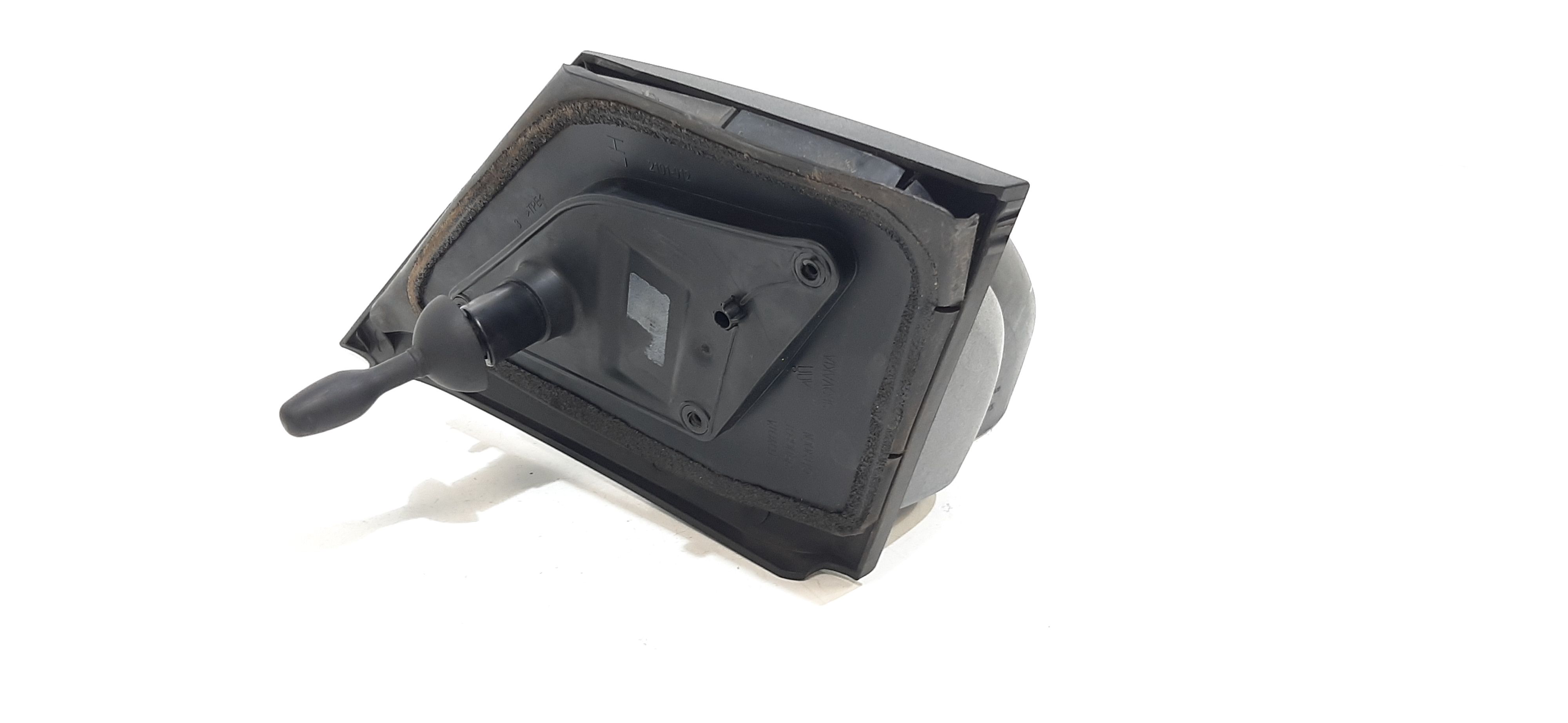 Specchietto Retrovisore Sinistro CITROEN C1 1 Serie