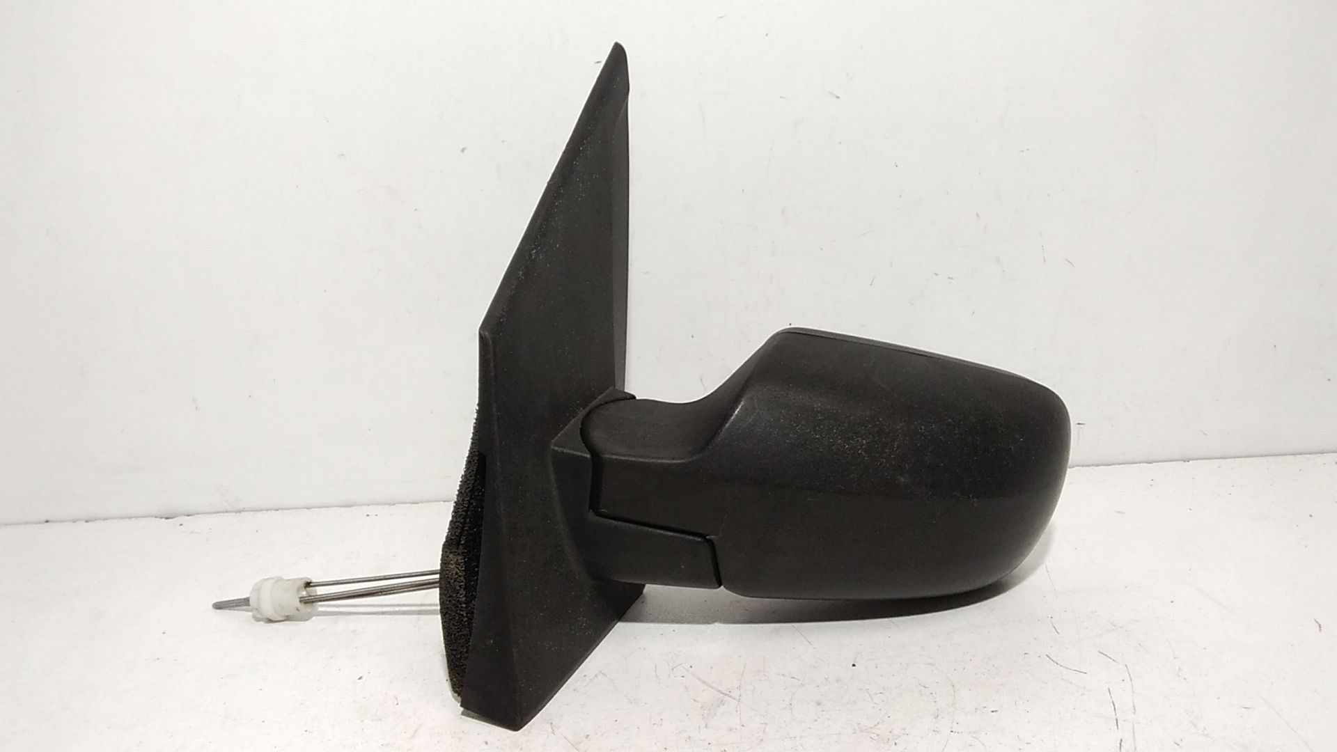 Specchietto Retrovisore Sinistro FORD Fiesta 4 Serie