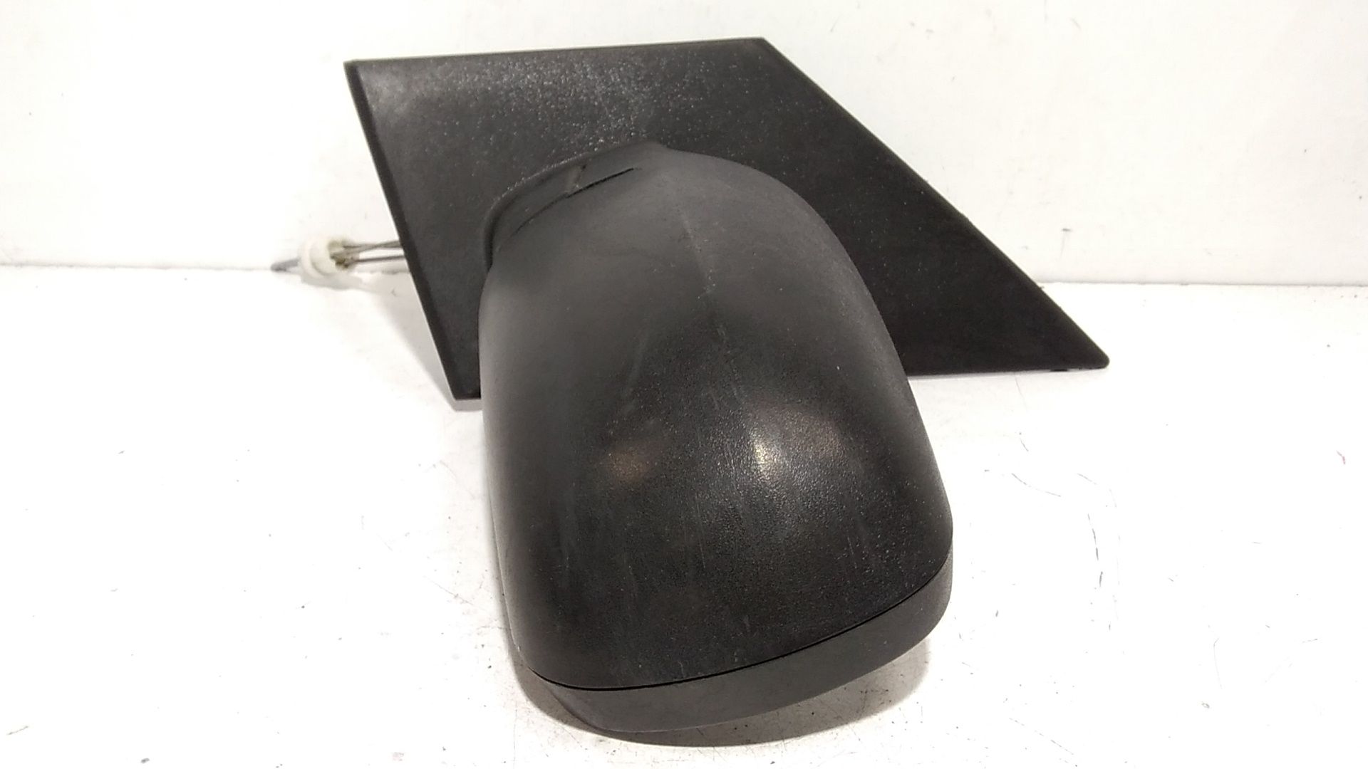 Specchietto Retrovisore Sinistro FORD Fiesta 4 Serie