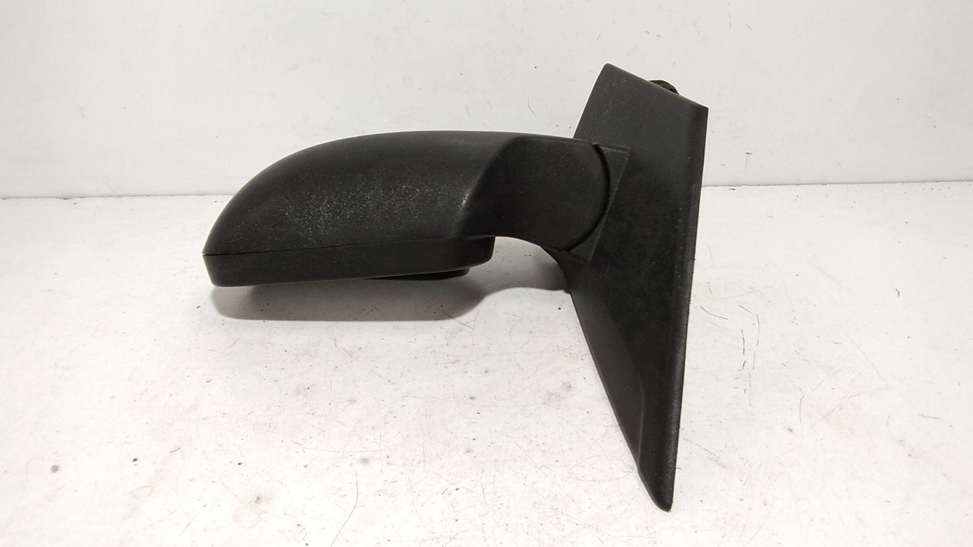 Specchietto Retrovisore Sinistro FORD Fiesta 4 Serie