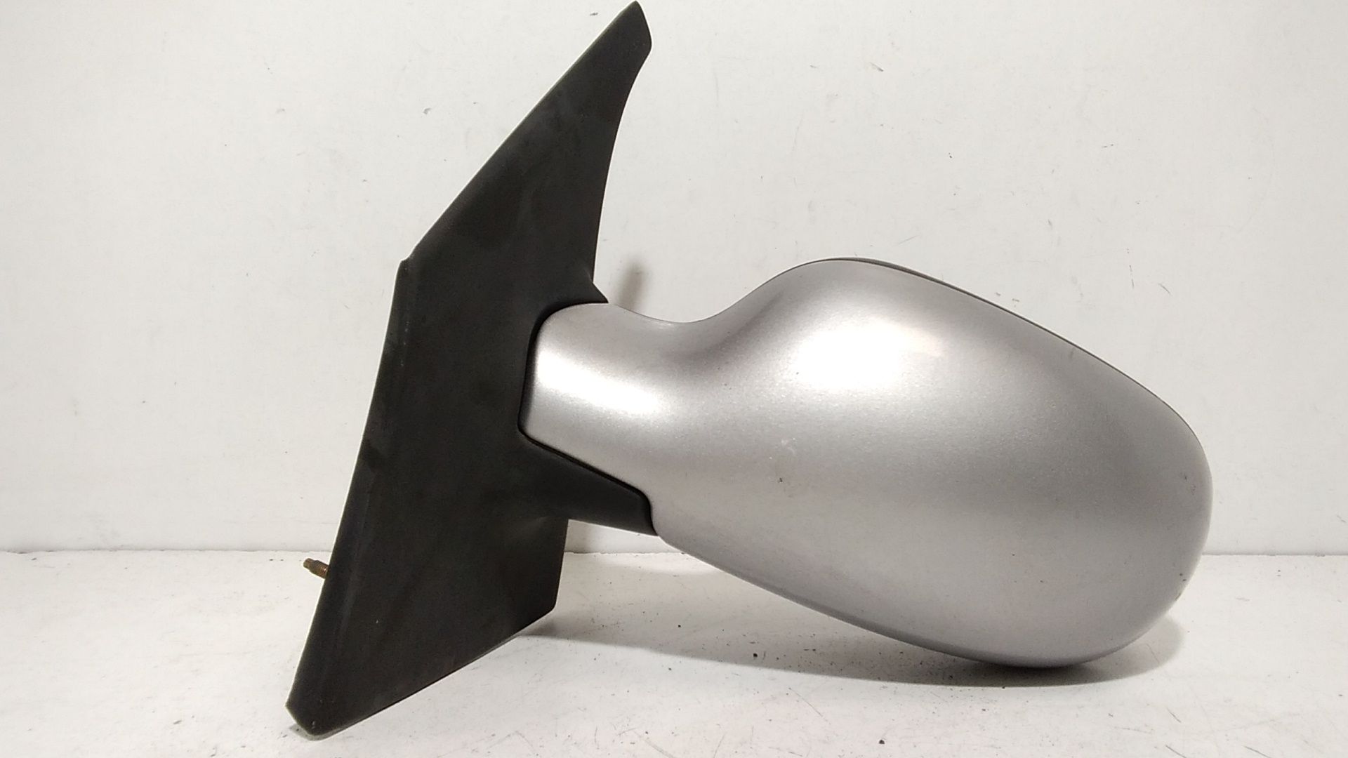 Specchietto Retrovisore Sinistro RENAULT Scenic Serie (99>03)