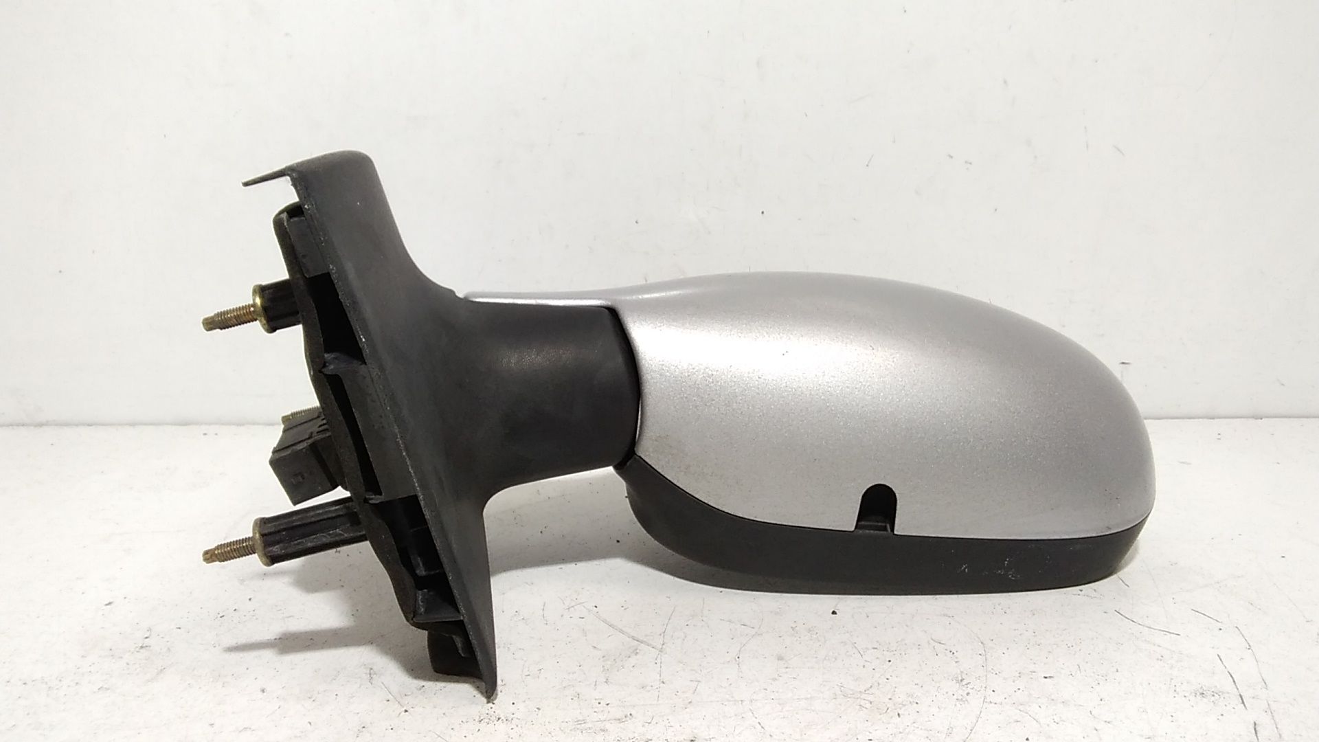 Specchietto Retrovisore Sinistro RENAULT Scenic Serie (99>03)