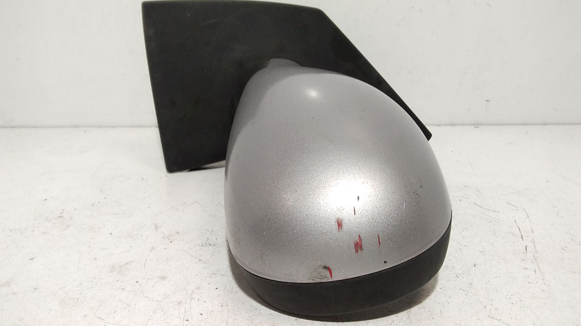 Specchietto Retrovisore Sinistro RENAULT Scenic Serie (99>03)