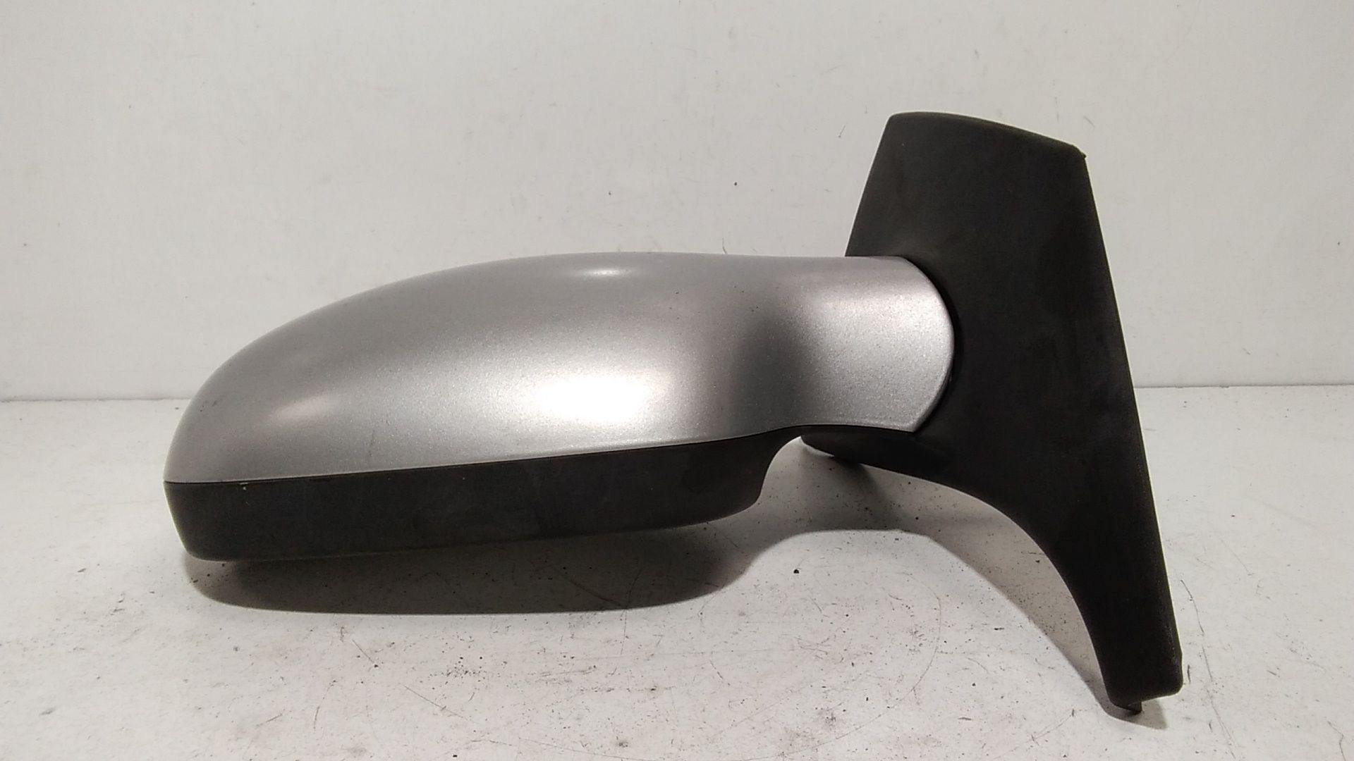 Specchietto Retrovisore Sinistro RENAULT Scenic Serie (99>03)