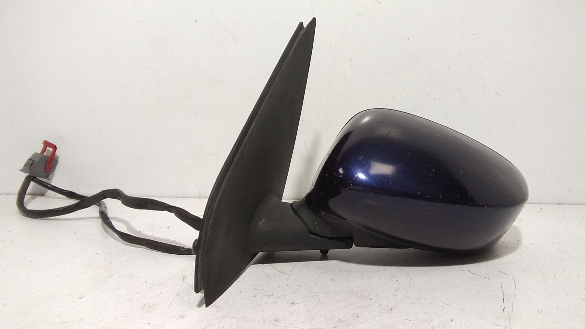 Specchietto Retrovisore Sinistro FIAT Stilo Berlina 3P