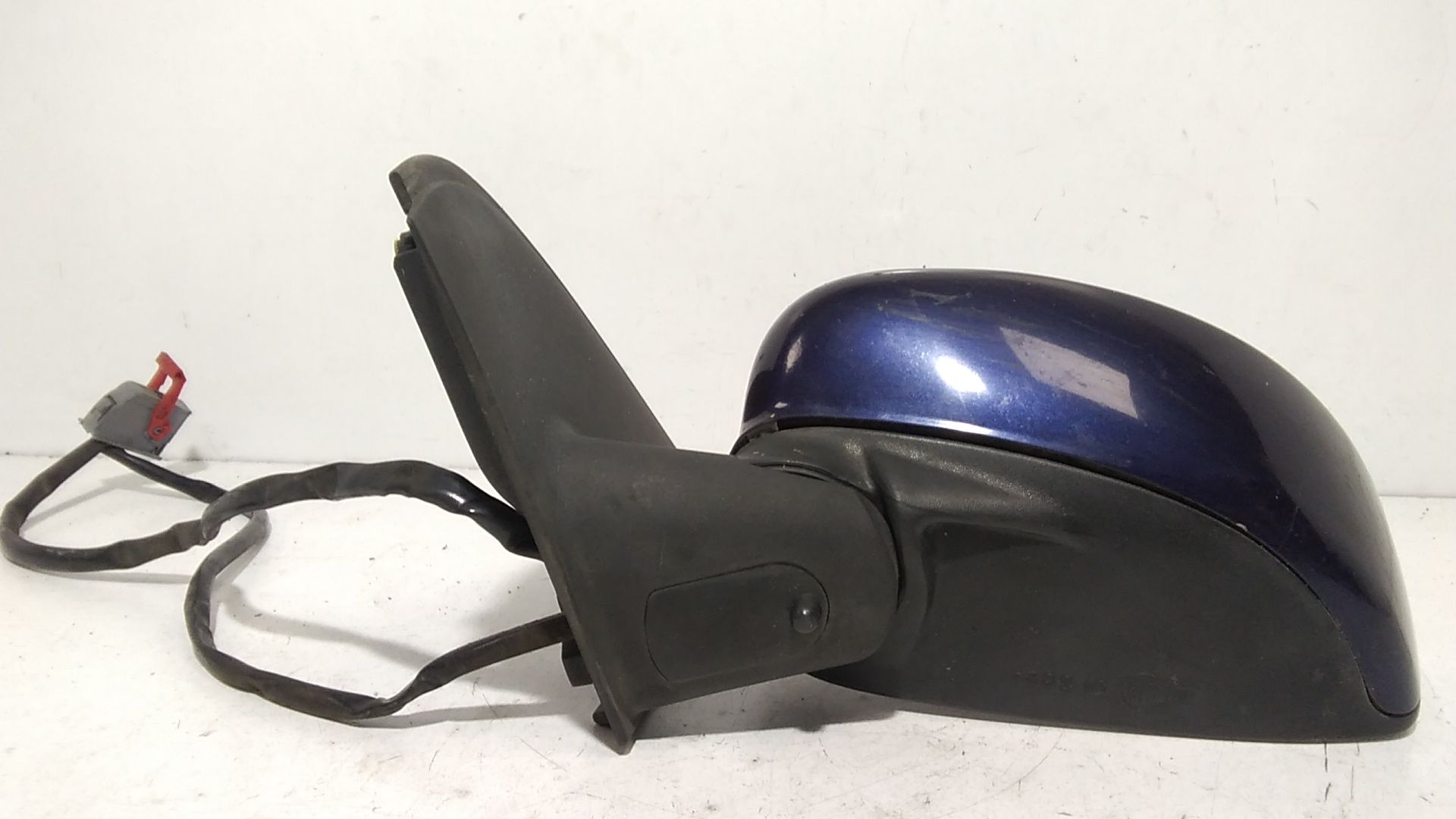 Specchietto Retrovisore Sinistro FIAT Stilo Berlina 3P