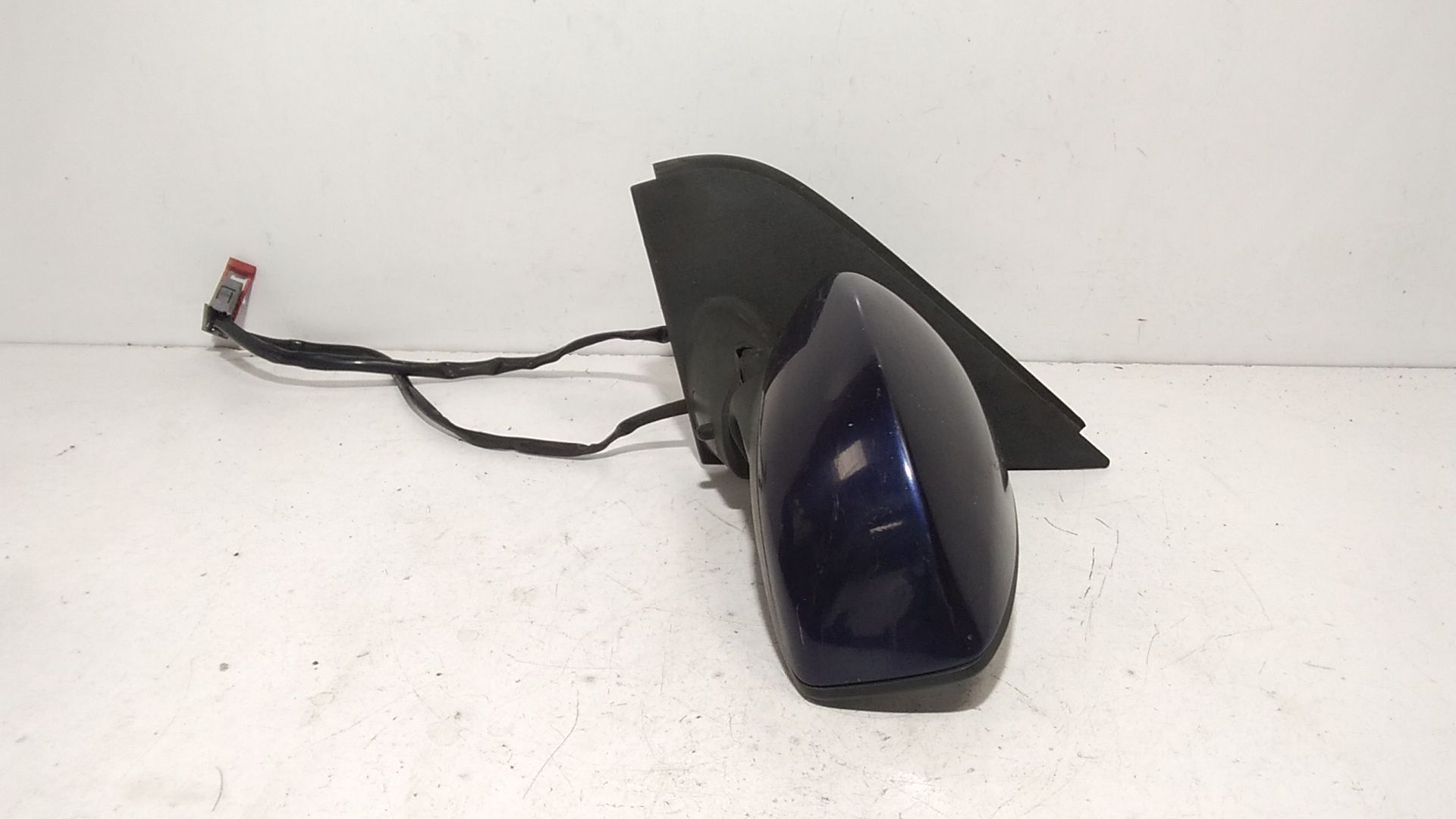 Specchietto Retrovisore Sinistro FIAT Stilo Berlina 3P