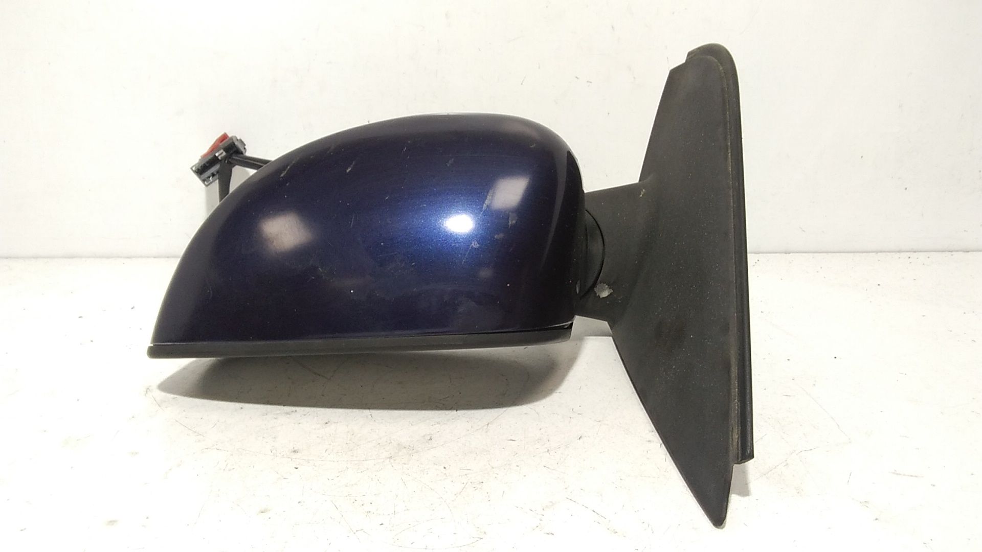 Specchietto Retrovisore Sinistro FIAT Stilo Berlina 3P