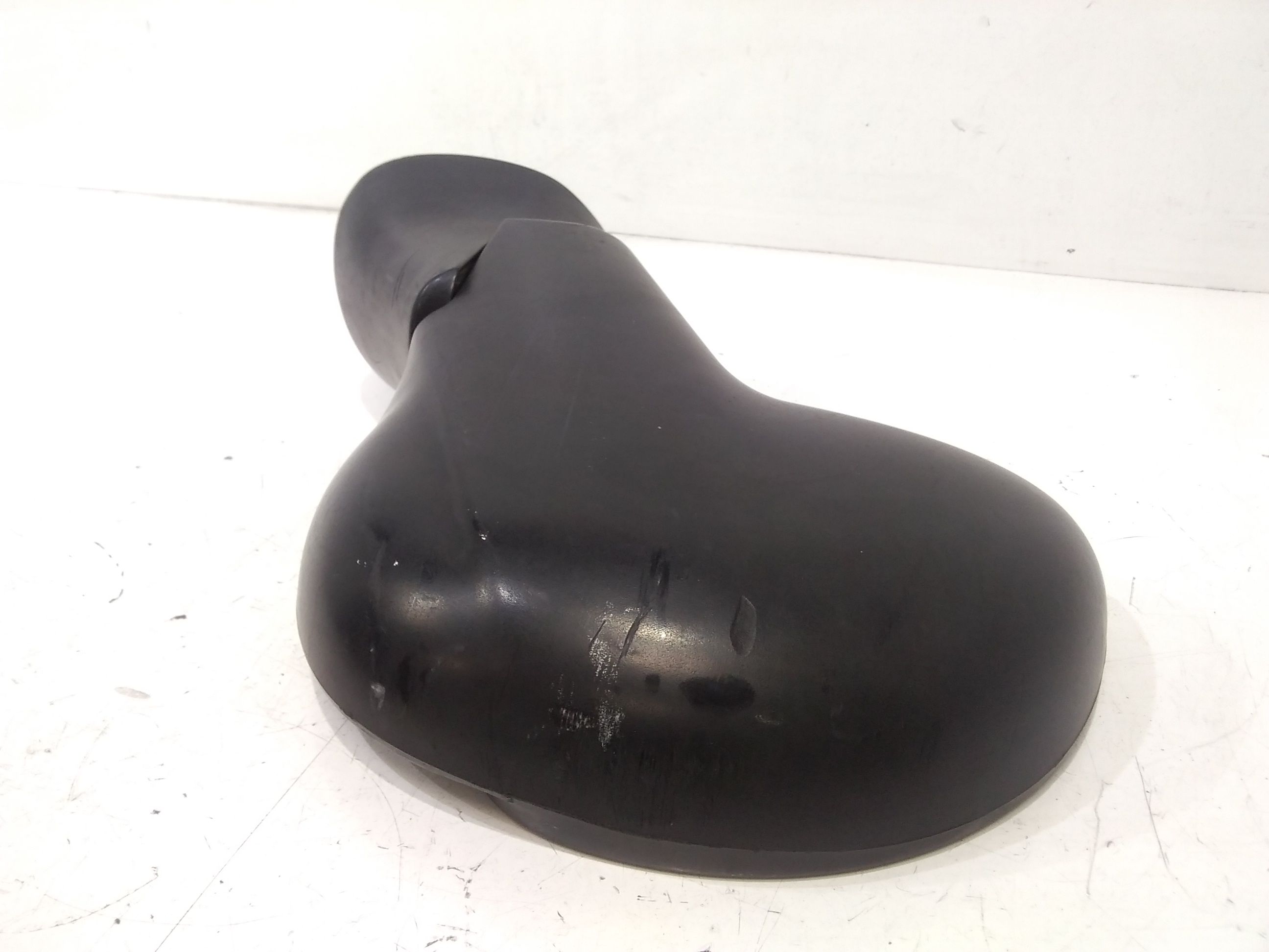 Specchietto Retrovisore Sinistro FIAT Multipla 1 Serie