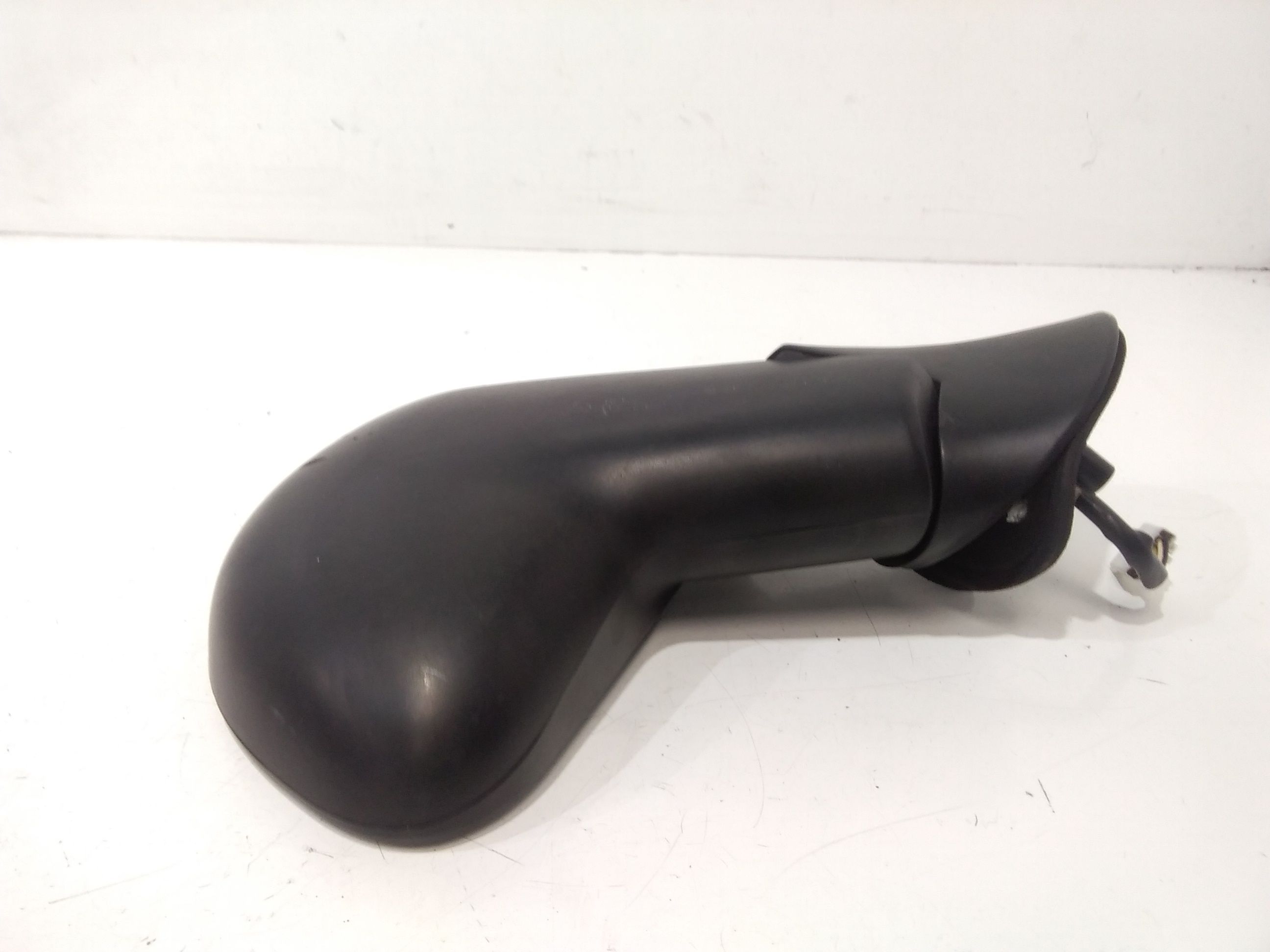 Specchietto Retrovisore Sinistro FIAT Multipla 1 Serie