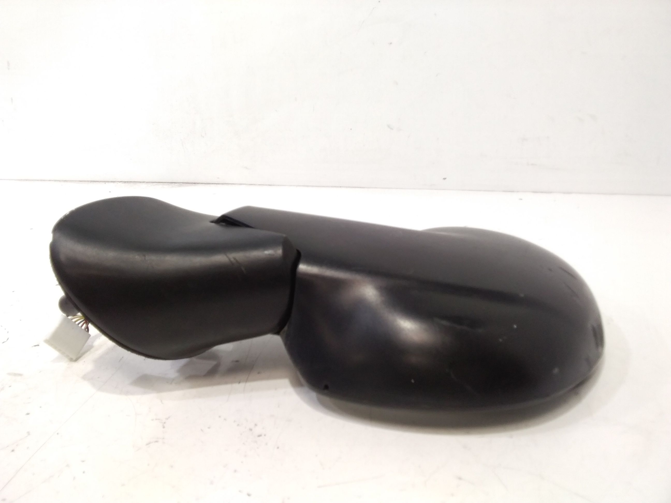 Specchietto Retrovisore Sinistro FIAT Multipla 1 Serie