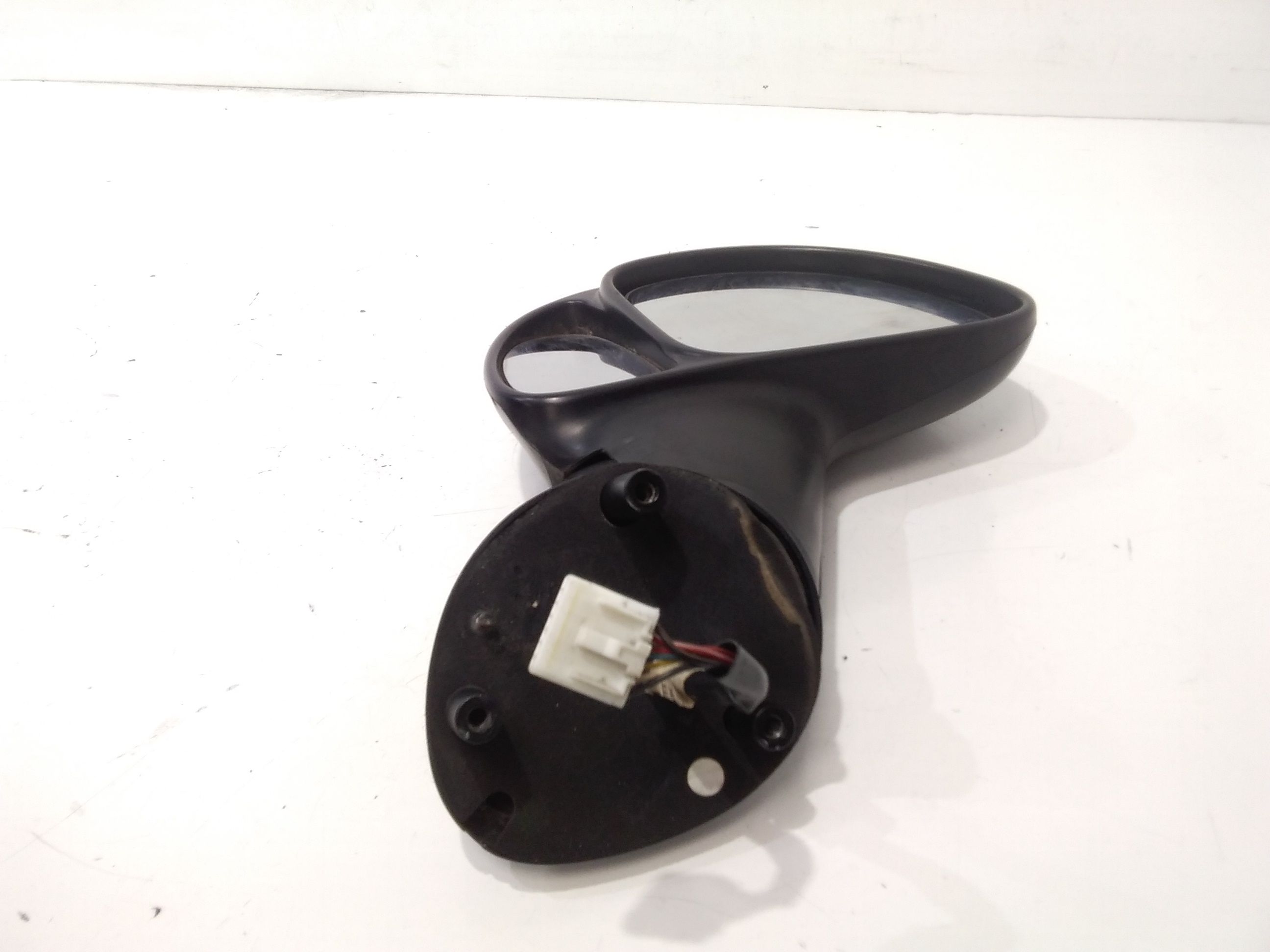 Specchietto Retrovisore Sinistro FIAT Multipla 1 Serie