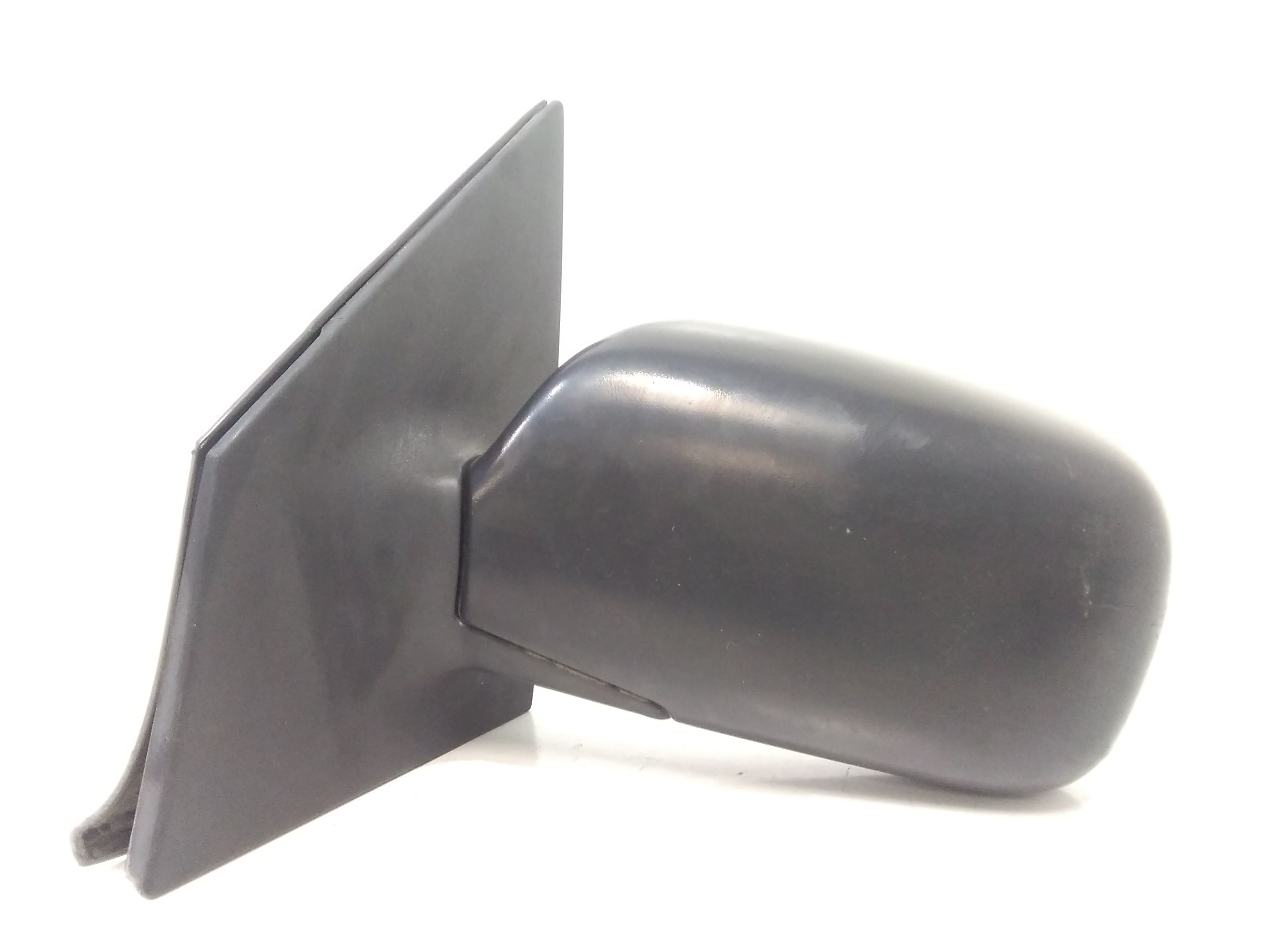 Specchietto Retrovisore Sinistro TOYOTA Yaris 1 Serie