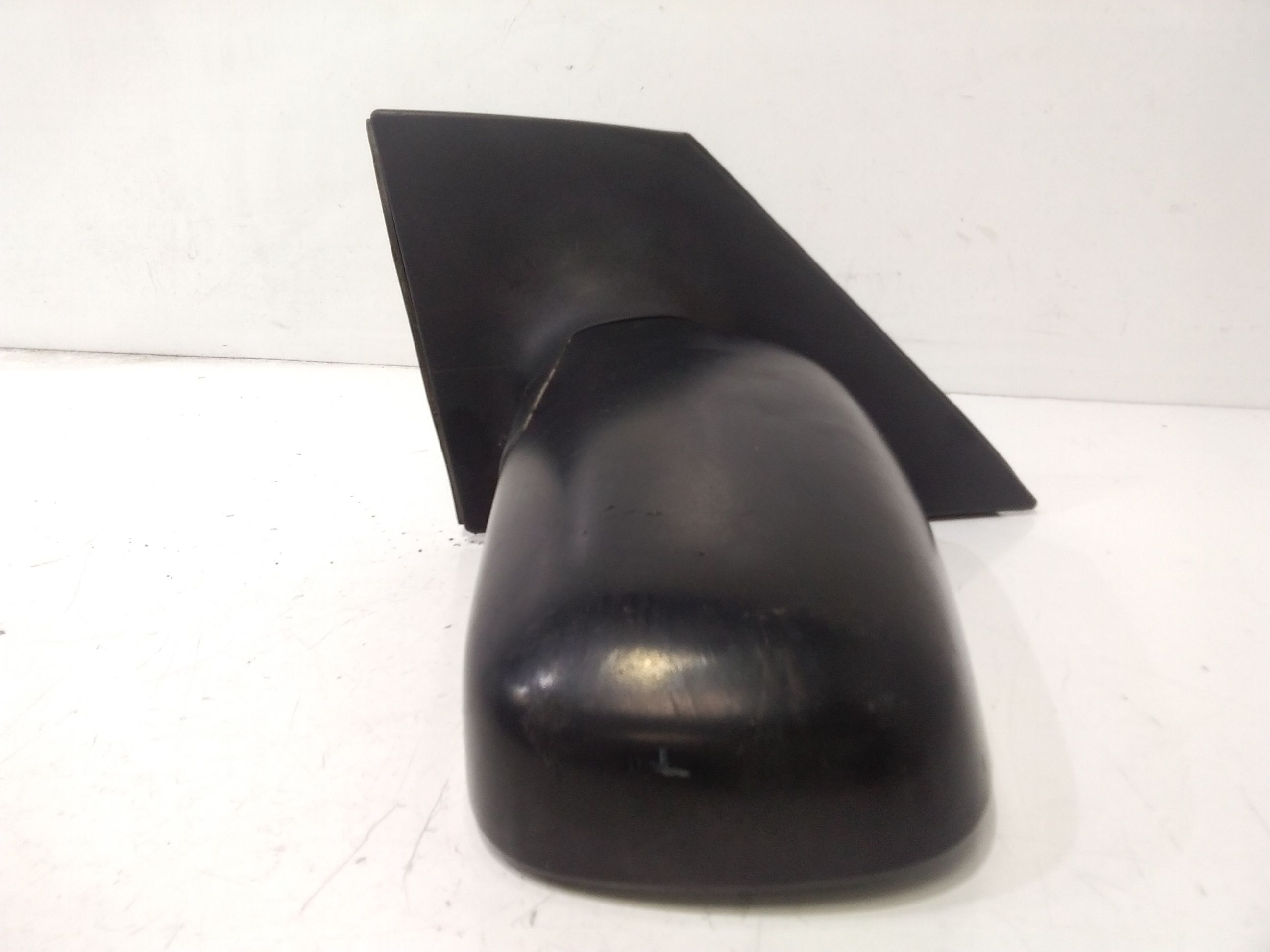 Specchietto Retrovisore Sinistro TOYOTA Yaris 1 Serie