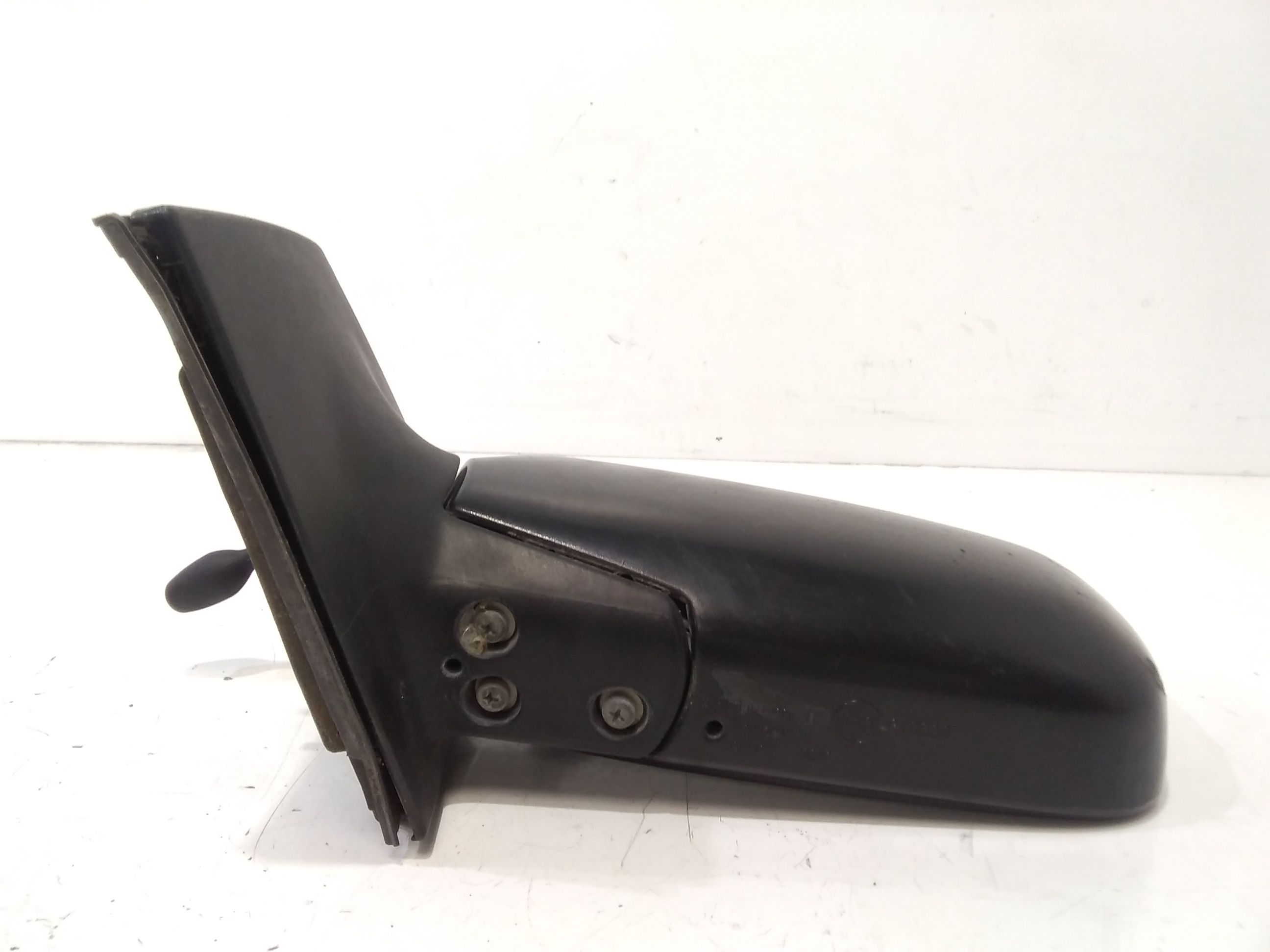 Specchietto Retrovisore Sinistro TOYOTA Yaris 1 Serie