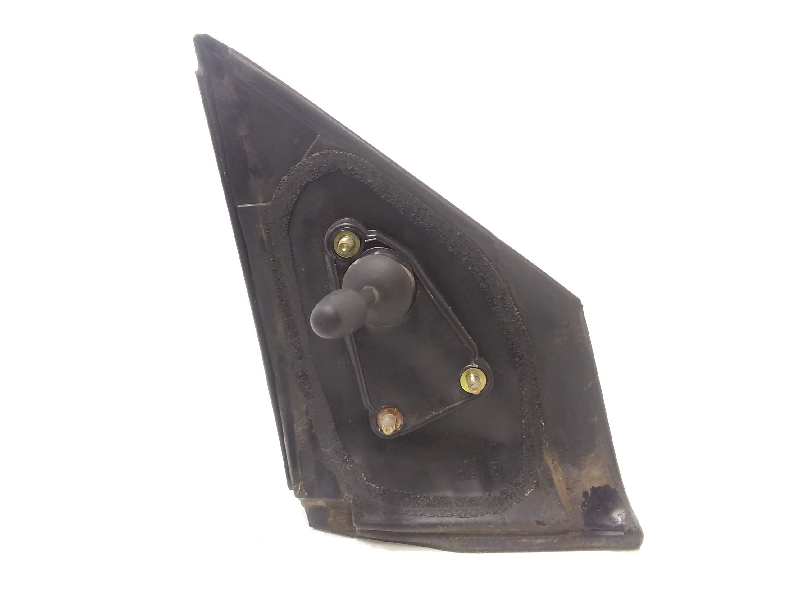 Specchietto Retrovisore Sinistro TOYOTA Yaris 1 Serie