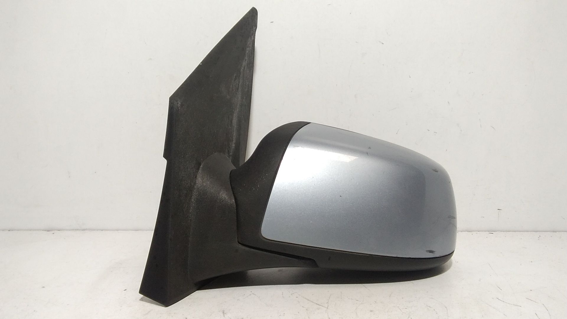 Specchietto Retrovisore Sinistro FORD Focus Berlina 3 Serie