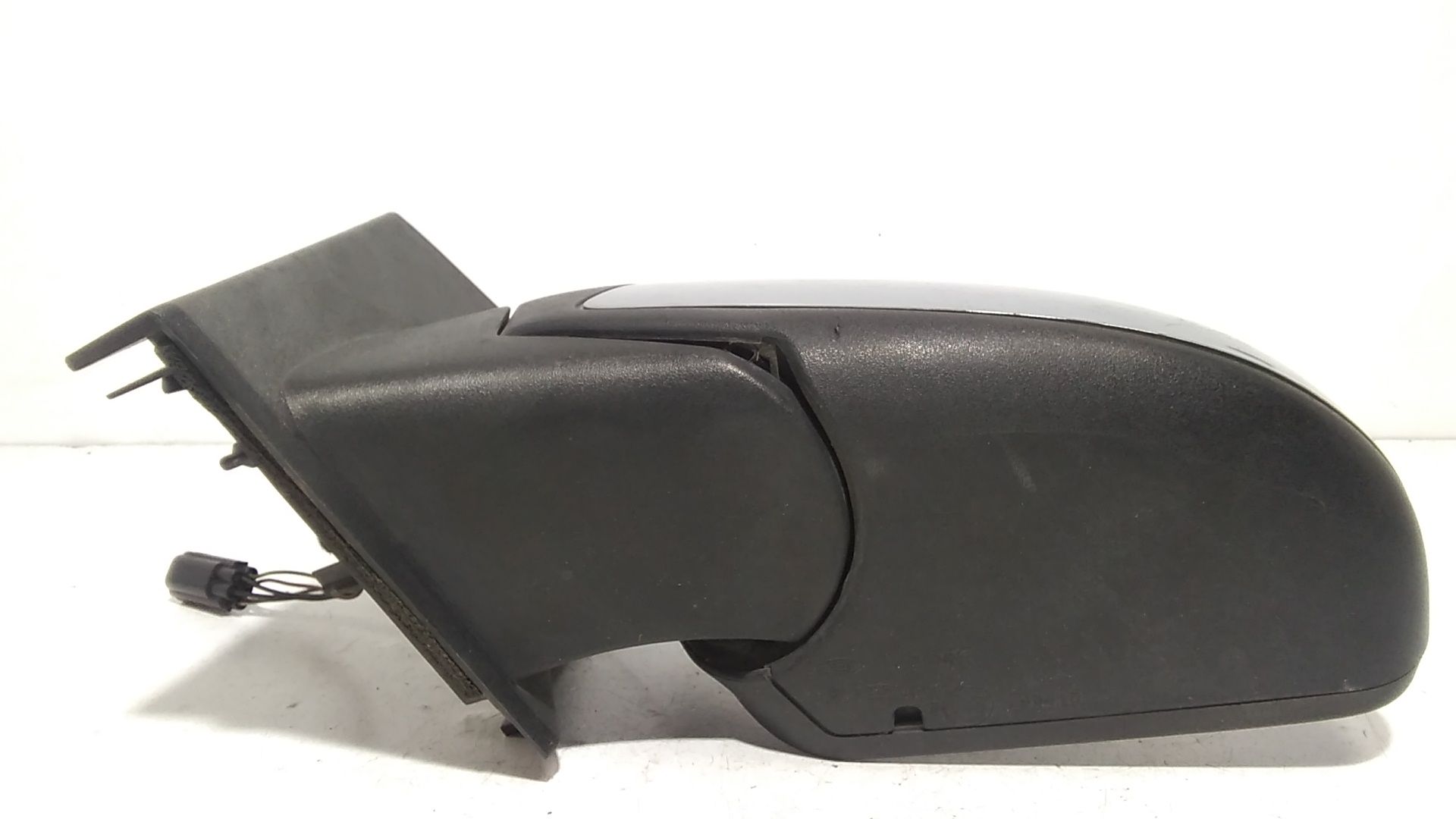 Specchietto Retrovisore Sinistro FORD Focus Berlina 3 Serie