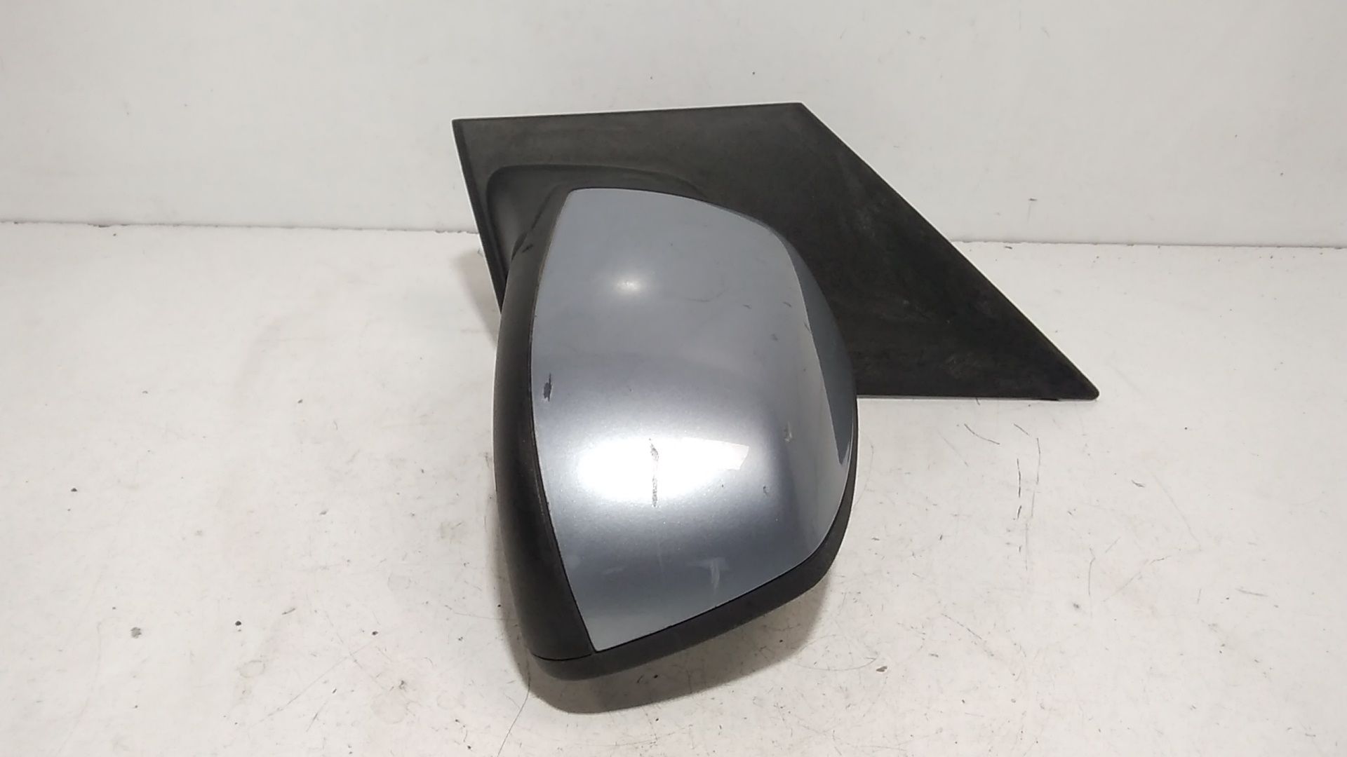 Specchietto Retrovisore Sinistro FORD Focus Berlina 3 Serie