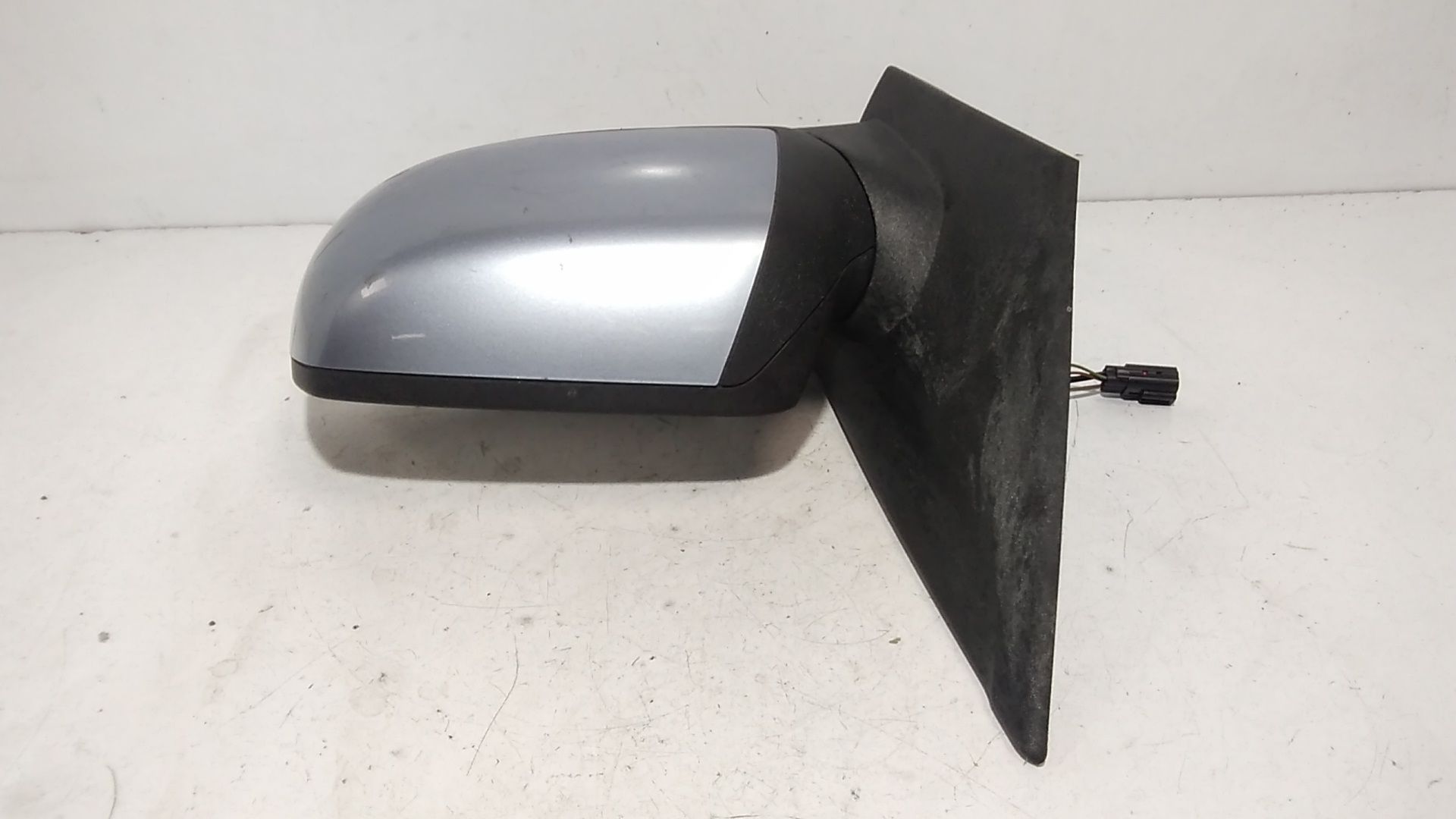 Specchietto Retrovisore Sinistro FORD Focus Berlina 3 Serie