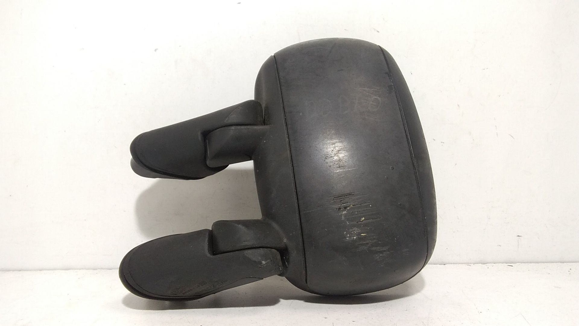 Specchietto Retrovisore Sinistro FIAT Dobl 2 Serie
