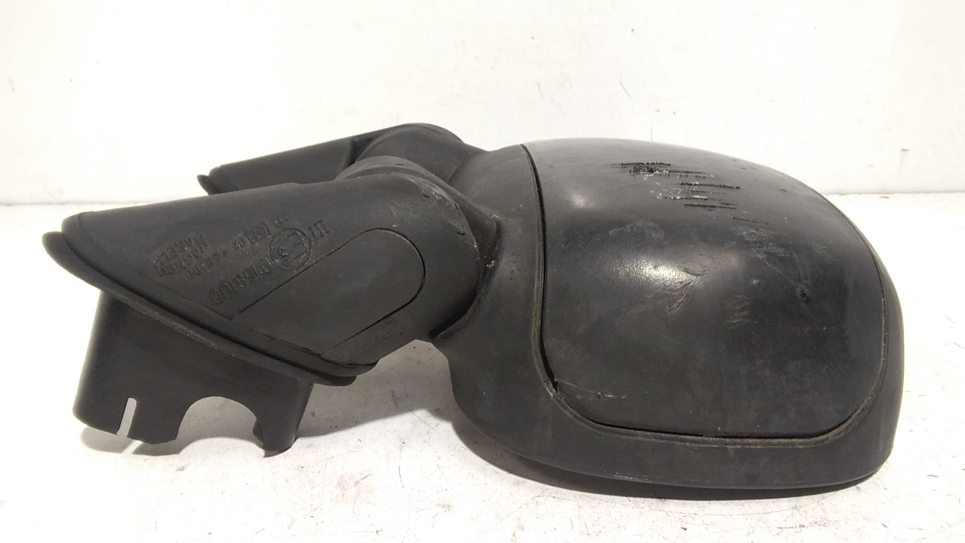 Specchietto Retrovisore Sinistro FIAT Dobl 2 Serie