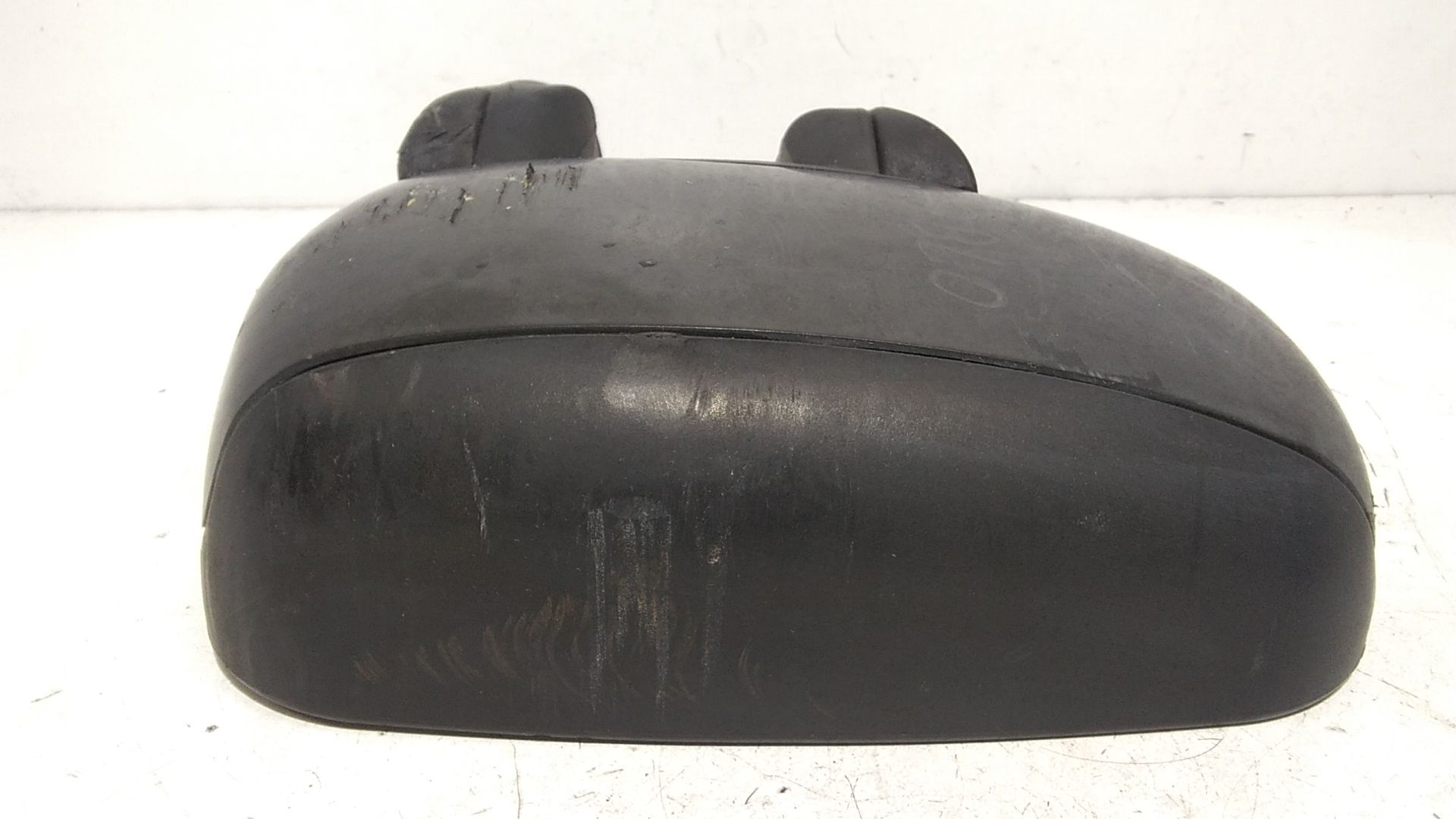 Specchietto Retrovisore Sinistro FIAT Dobl 2 Serie