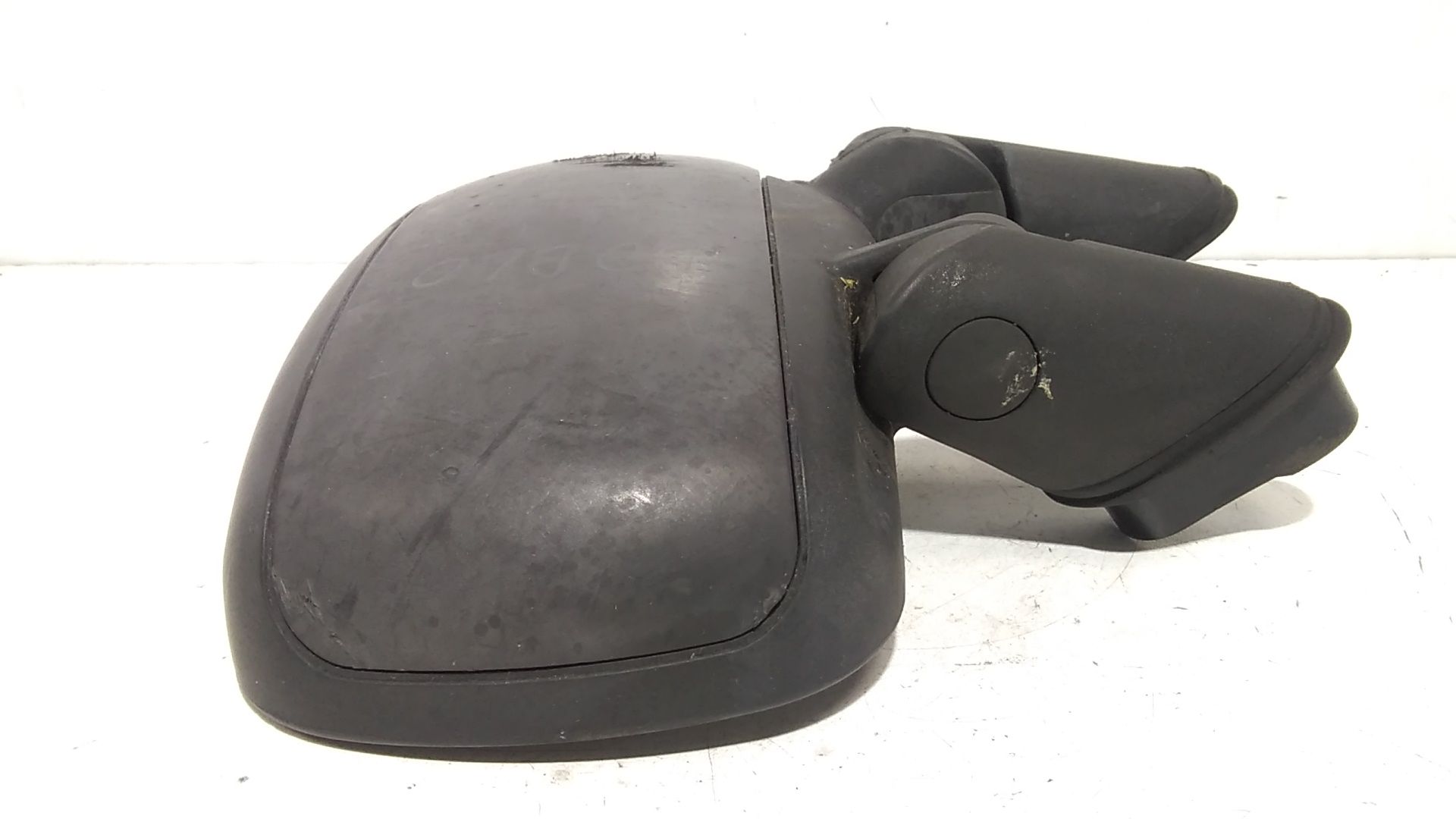 Specchietto Retrovisore Sinistro FIAT Dobl 2 Serie