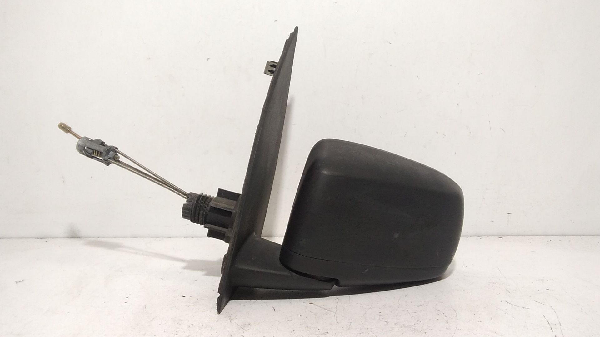 Specchietto Retrovisore Sinistro FIAT Panda 2 Serie