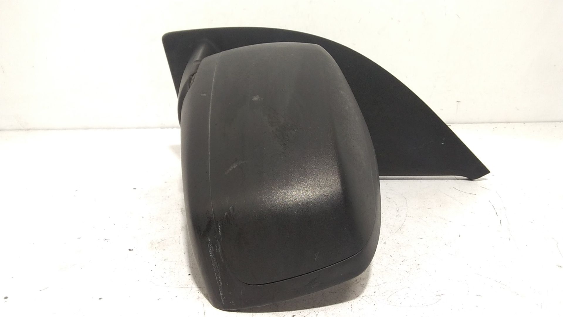 Specchietto Retrovisore Sinistro FIAT Panda 2 Serie