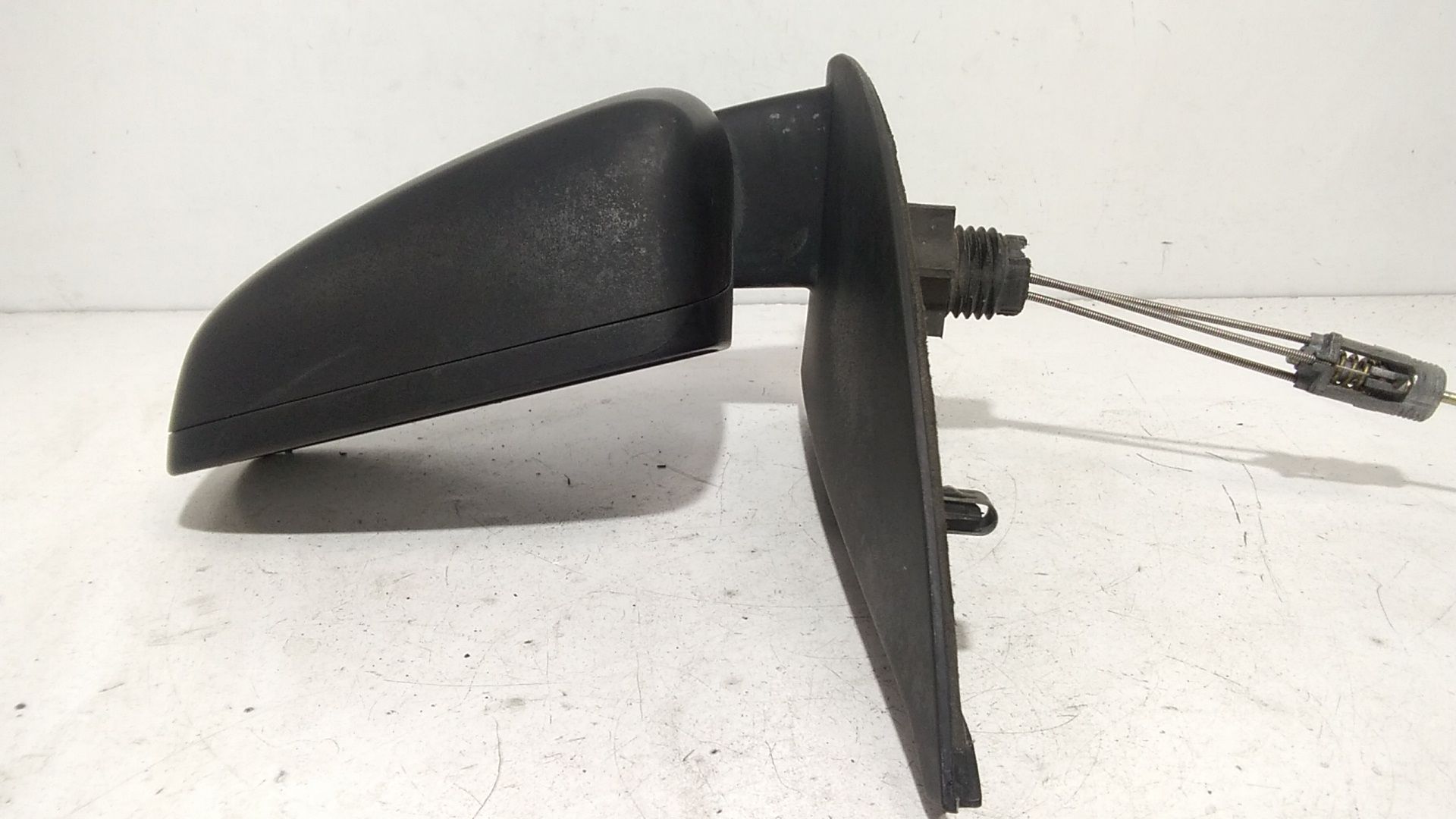 Specchietto Retrovisore Sinistro FIAT Panda 2 Serie