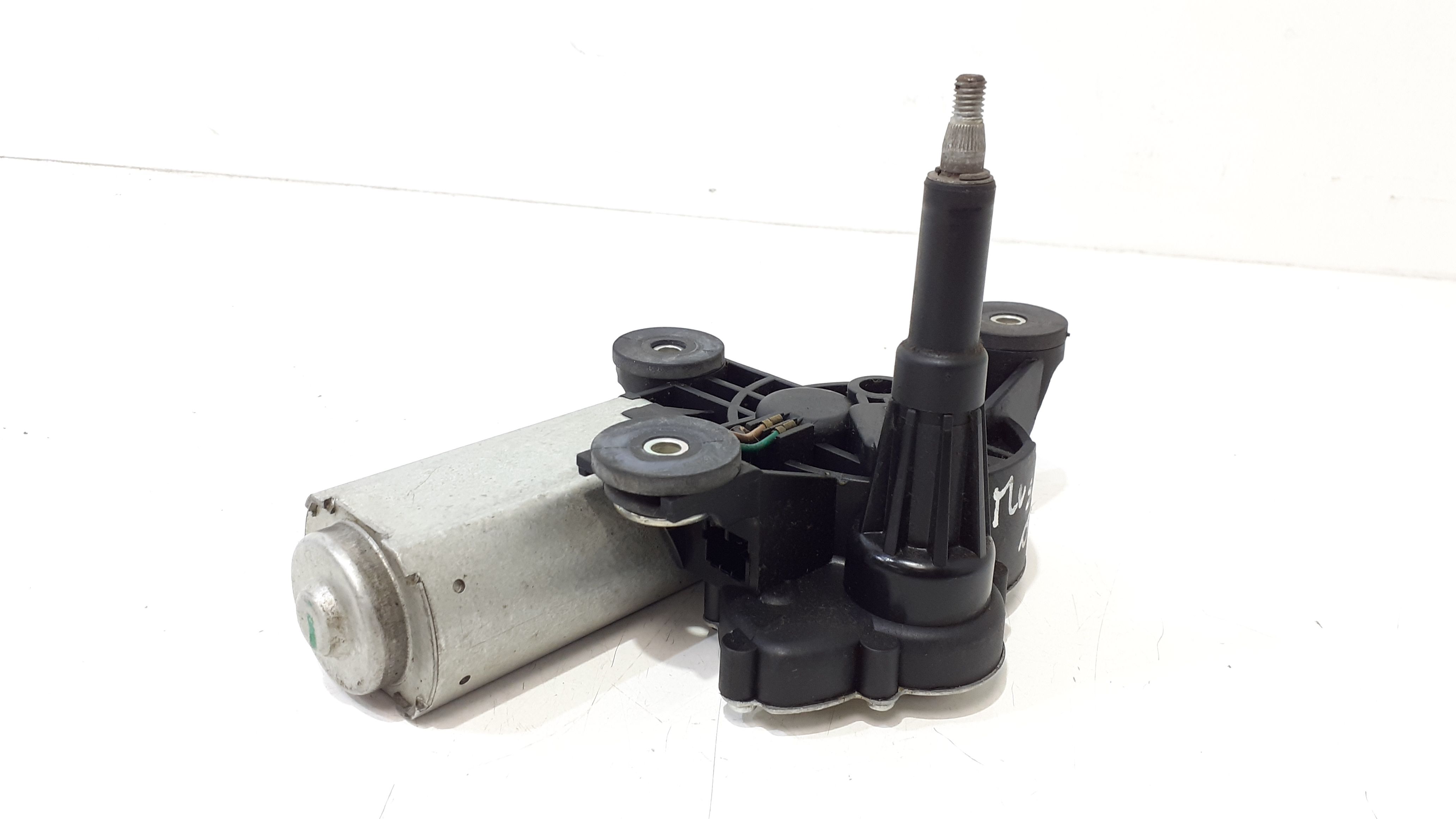 Motorino Tergicristallo Posteriore LANCIA Musa 1 Serie