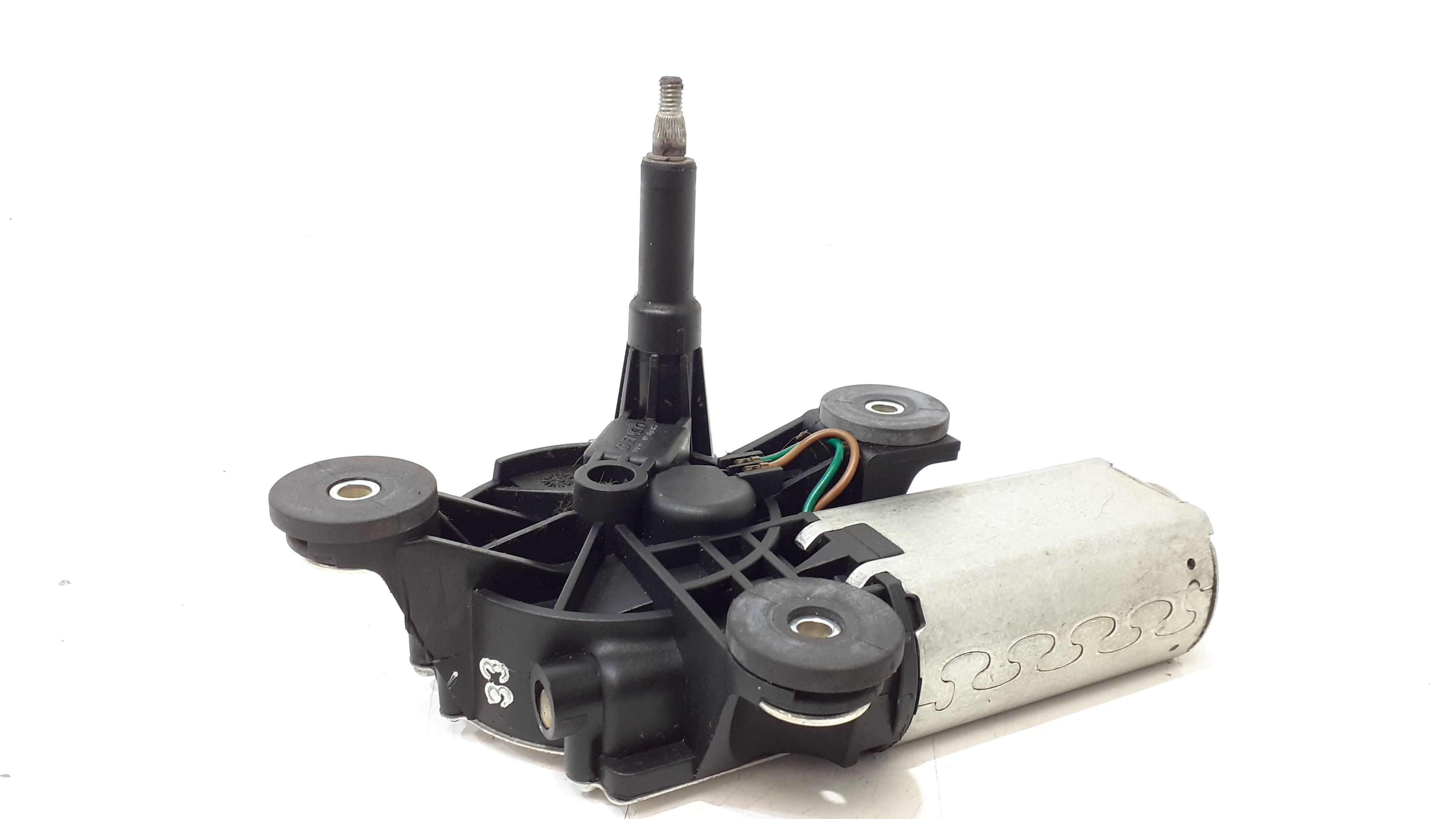 Motorino Tergicristallo Posteriore LANCIA Musa 1 Serie