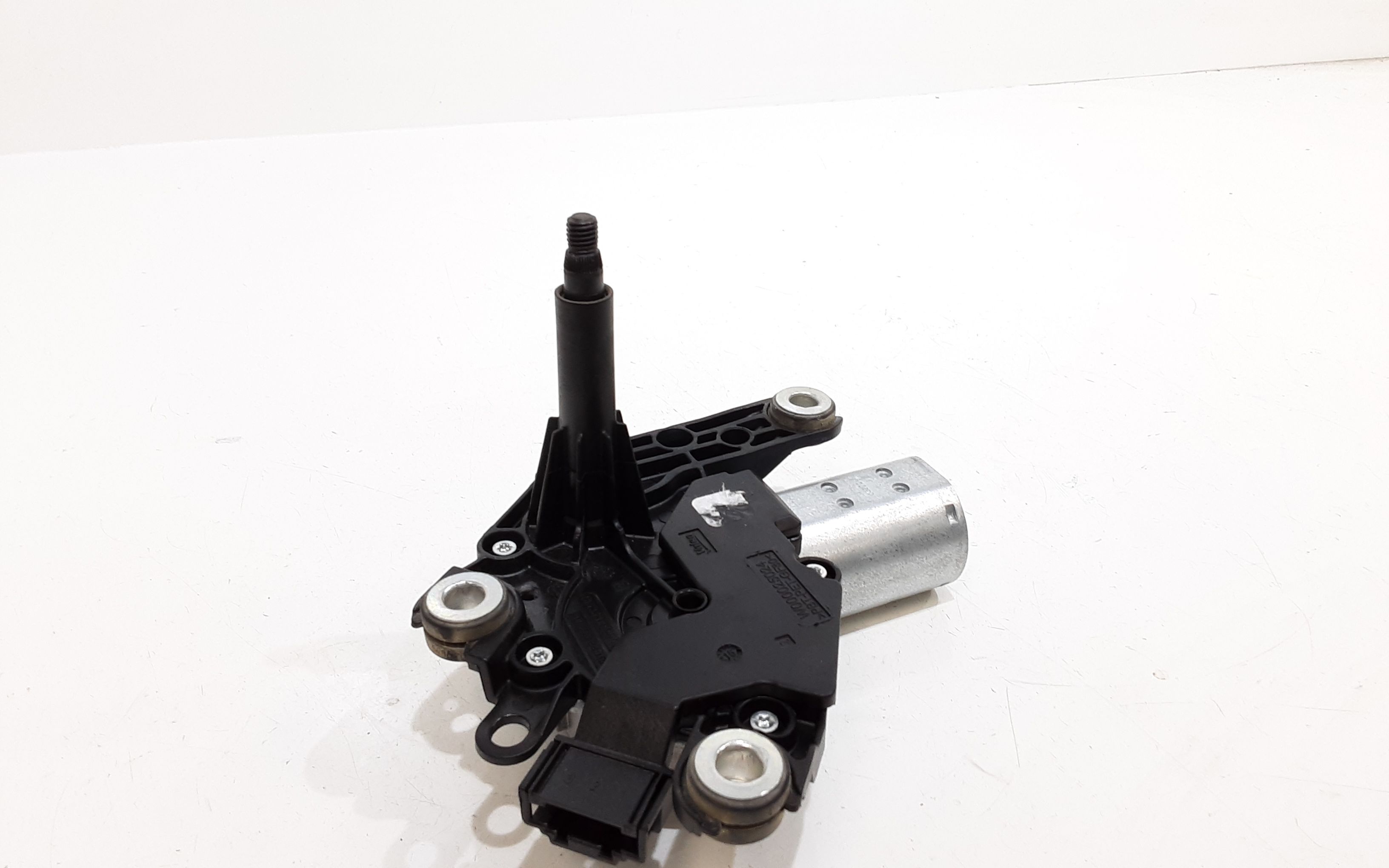 Motorino Tergicristallo Posteriore MERCEDES GLA Serie