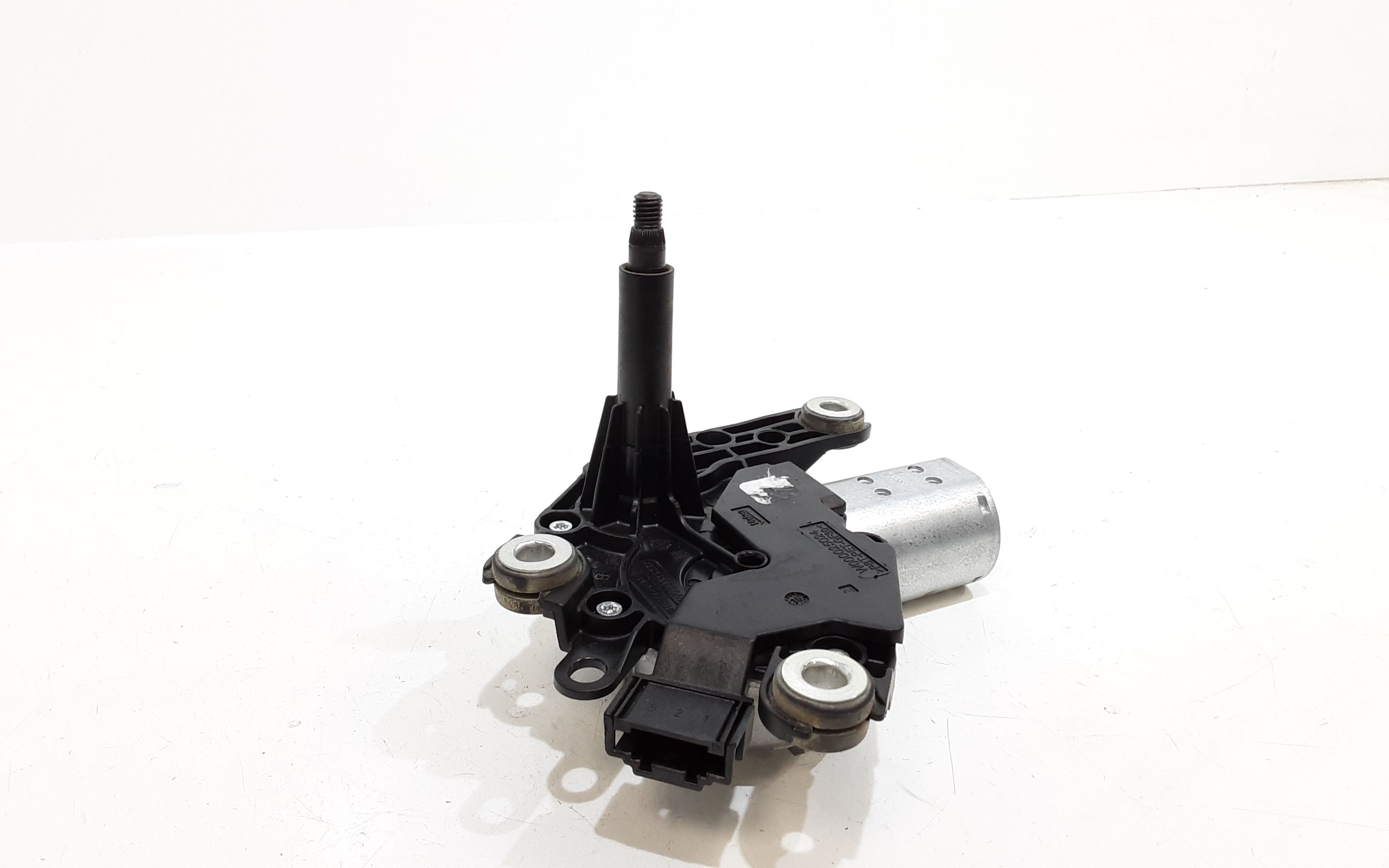 Motorino Tergicristallo Posteriore MERCEDES GLA Serie