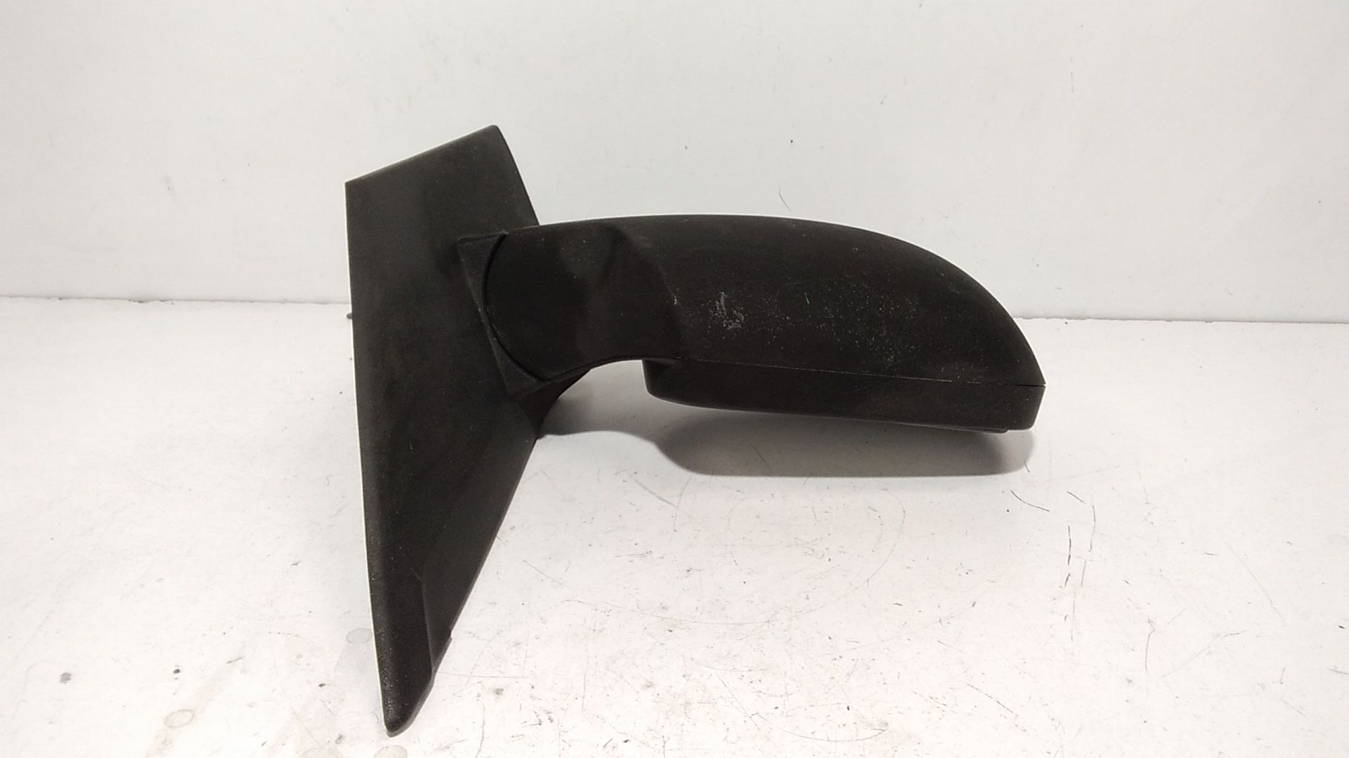 Specchietto Retrovisore Destro FORD Fiesta 4 Serie