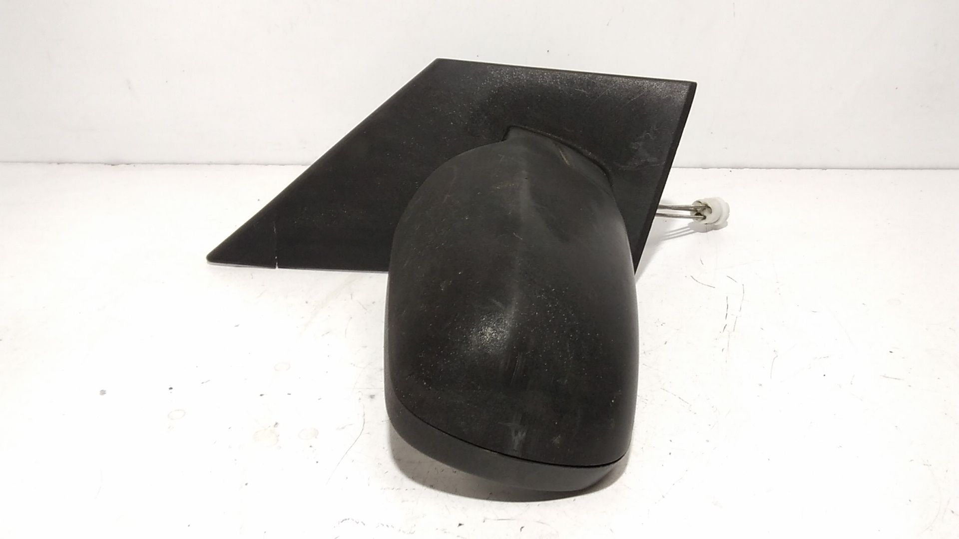 Specchietto Retrovisore Destro FORD Fiesta 4 Serie