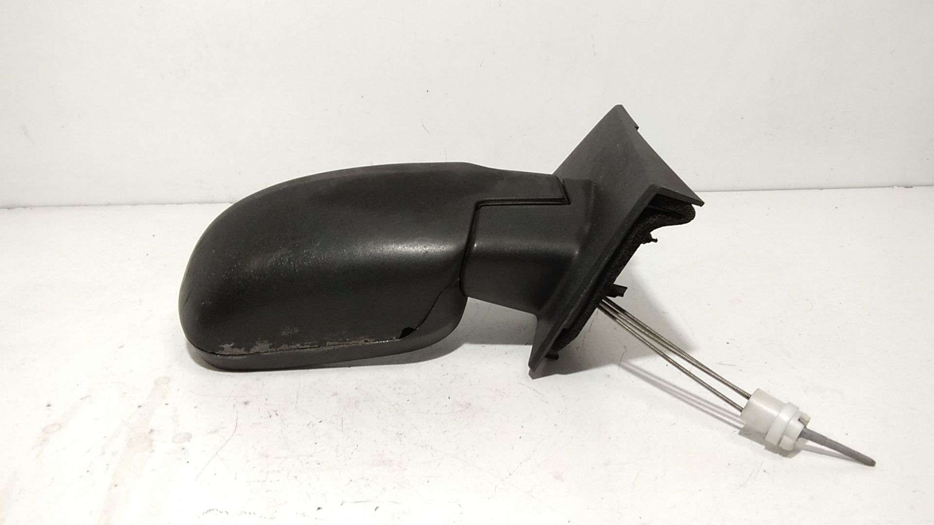 Specchietto Retrovisore Destro FORD Fiesta 4 Serie