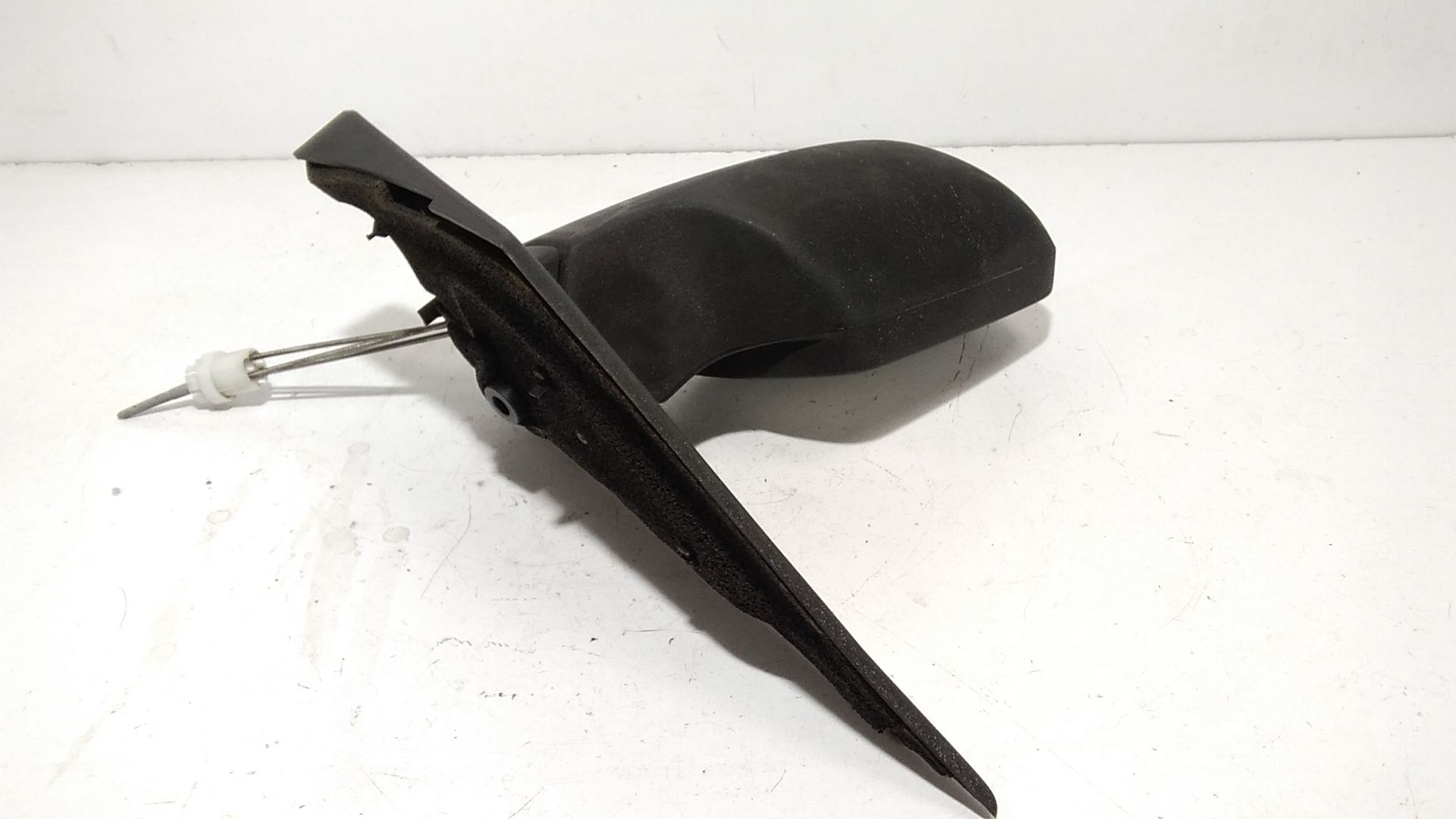 Specchietto Retrovisore Destro FORD Fiesta 4 Serie