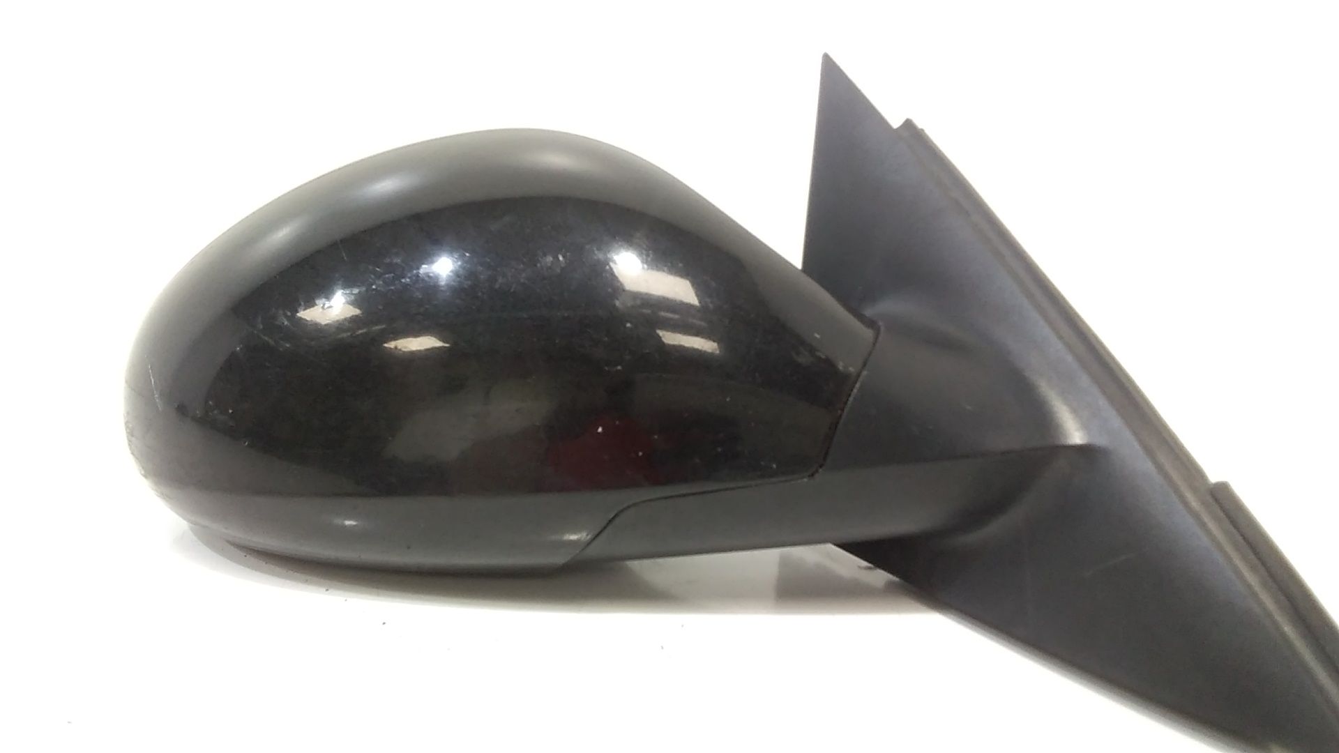 Specchietto Retrovisore Destro SEAT Ibiza Serie (05>08)