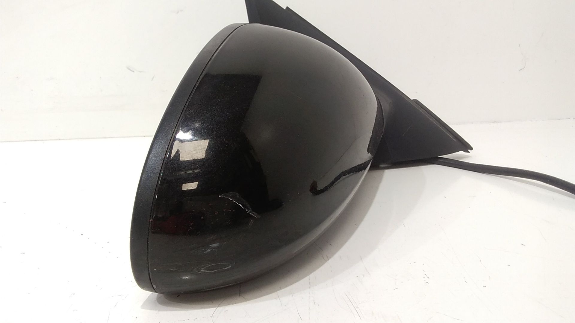 Specchietto Retrovisore Destro SEAT Ibiza Serie (05>08)