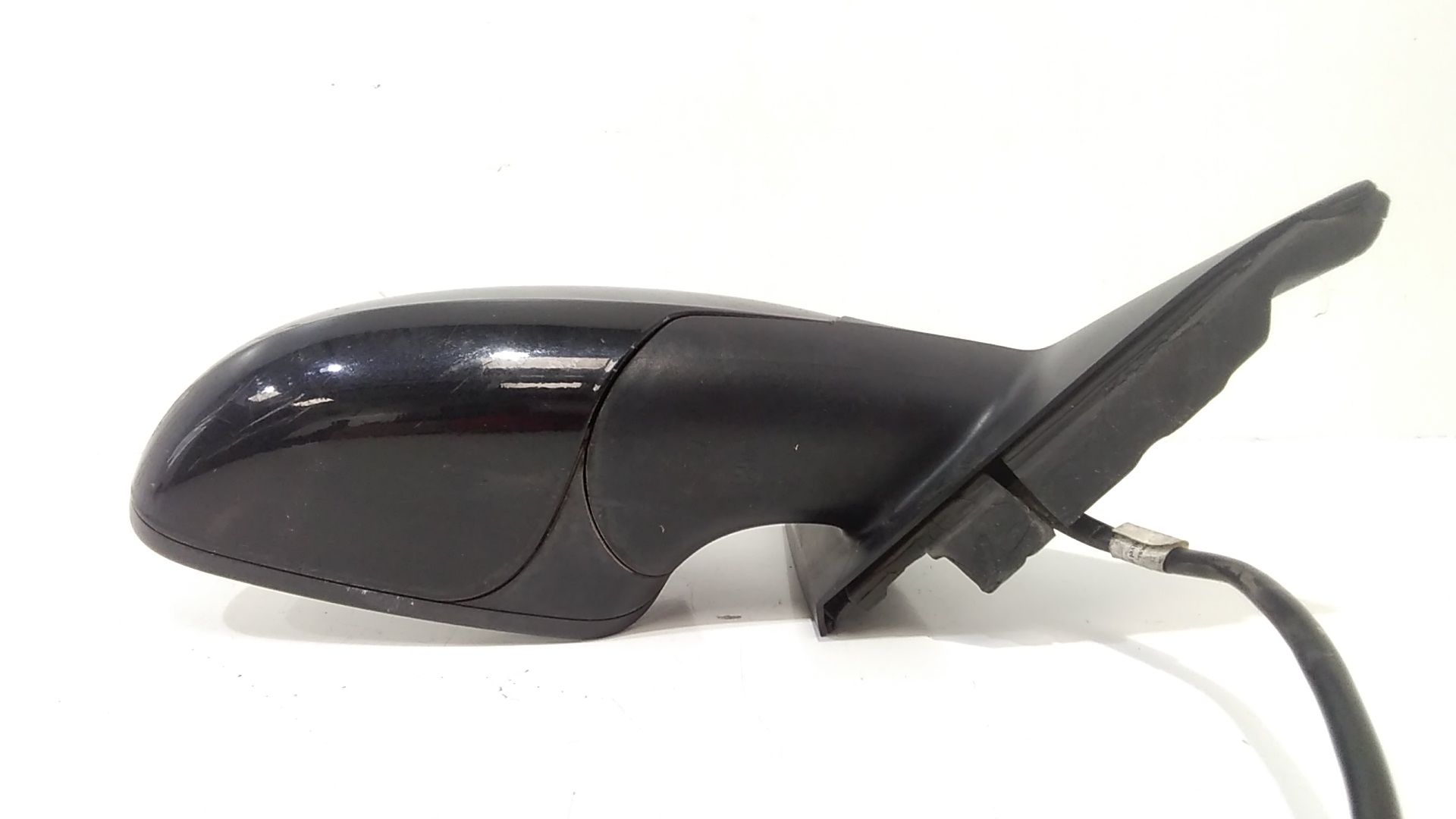 Specchietto Retrovisore Destro SEAT Ibiza Serie (05>08)