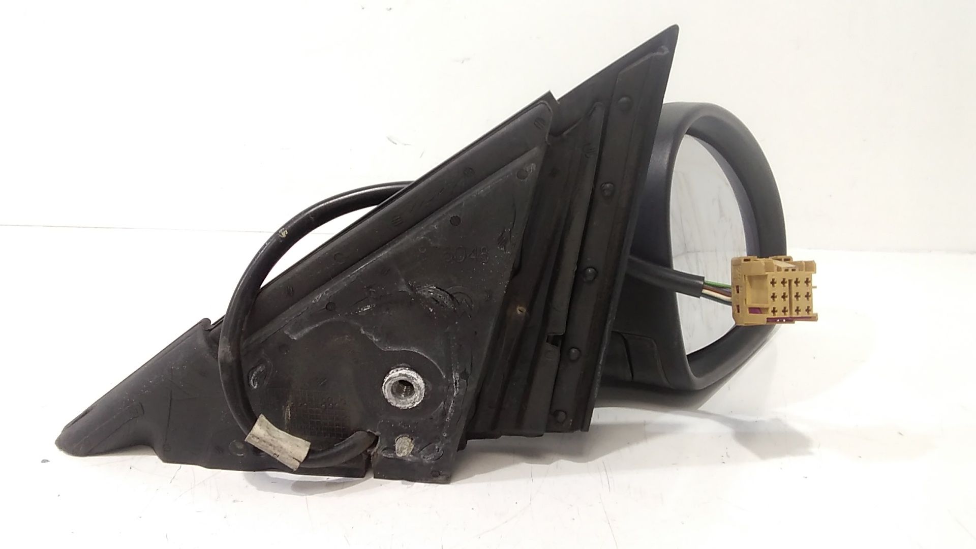 Specchietto Retrovisore Destro SEAT Ibiza Serie (05>08)