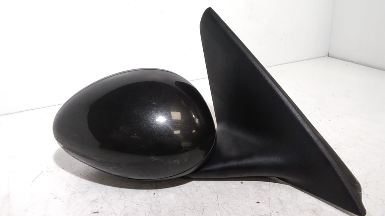 Specchietto Retrovisore Destro ALFA ROMEO 147 1  Serie