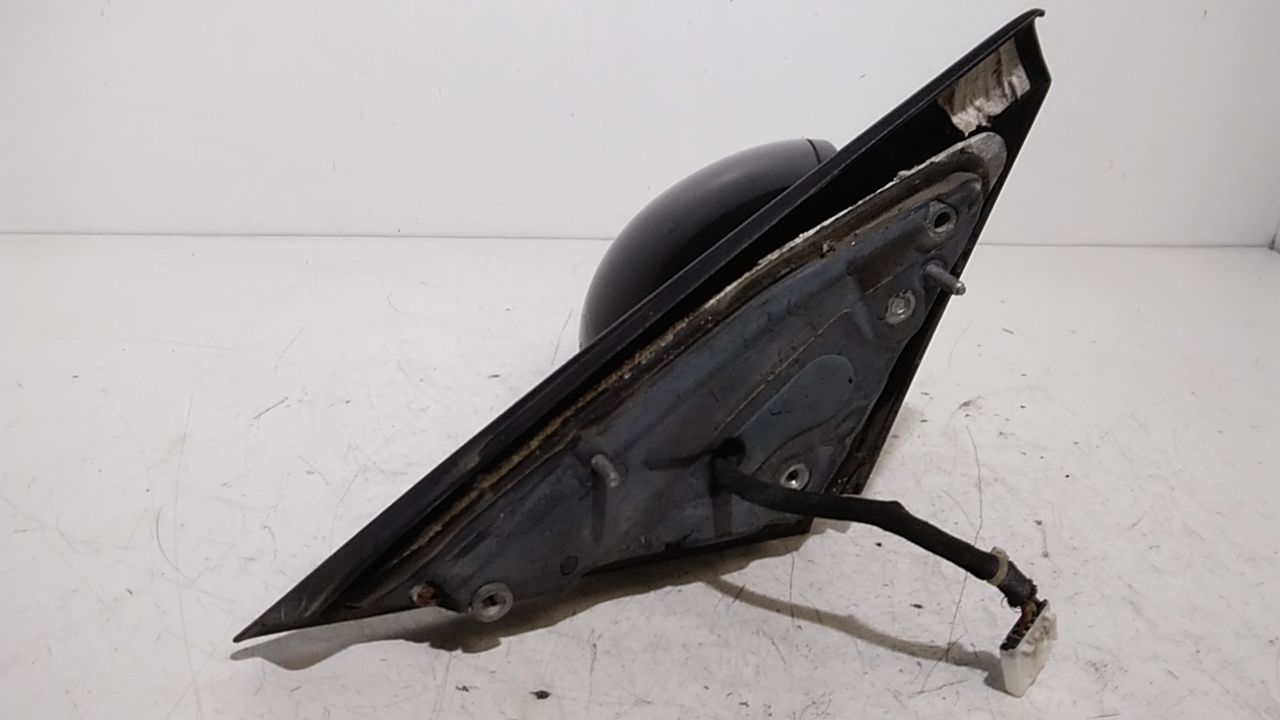 Specchietto Retrovisore Destro ALFA ROMEO 147 1  Serie