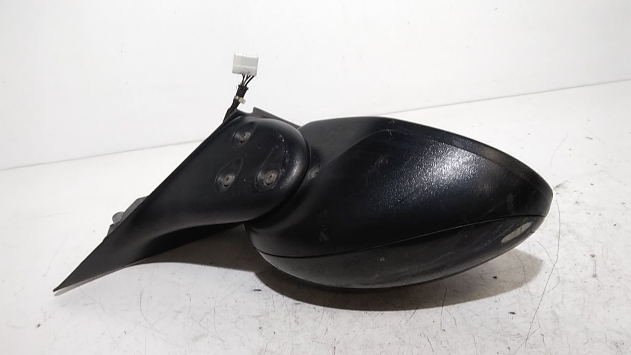 Specchietto Retrovisore Destro ALFA ROMEO 147 1  Serie