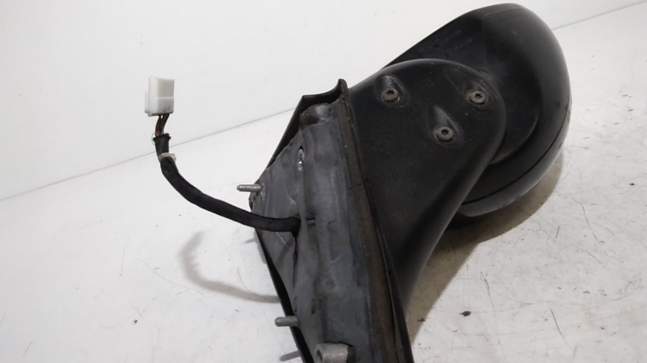 Specchietto Retrovisore Destro ALFA ROMEO 147 1  Serie